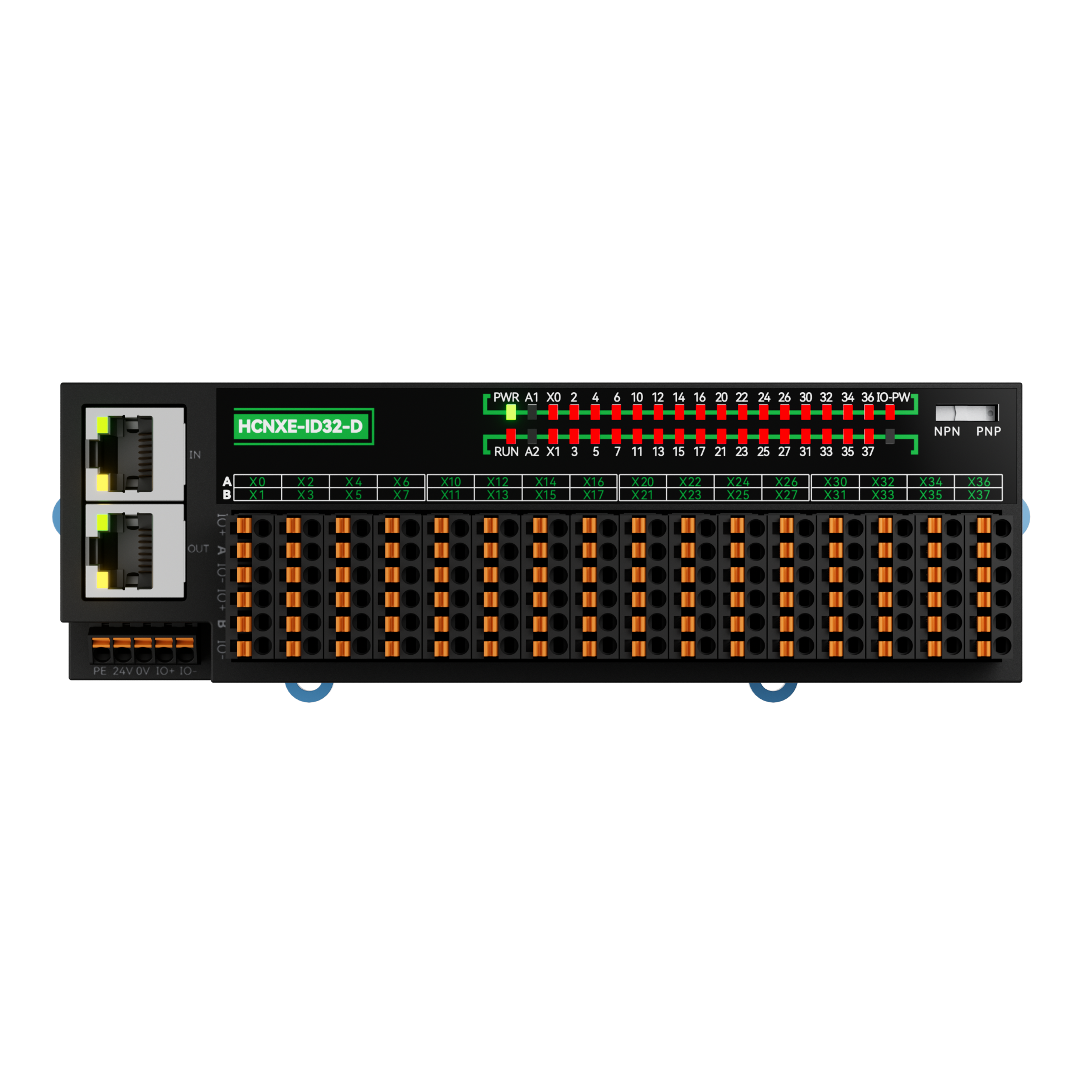 首页-DS视讯厅真人官方网站
