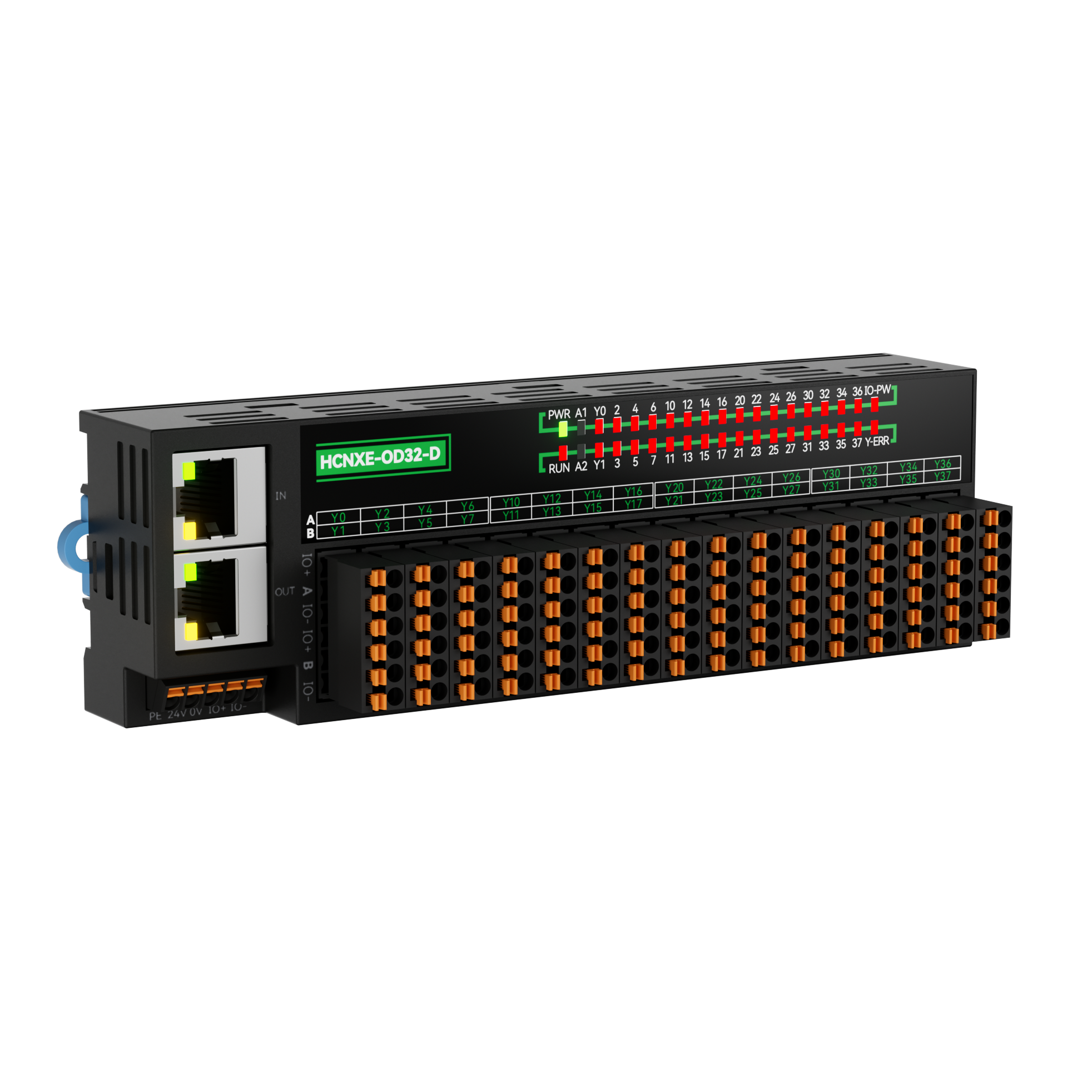 首页-DS视讯厅真人官方网站