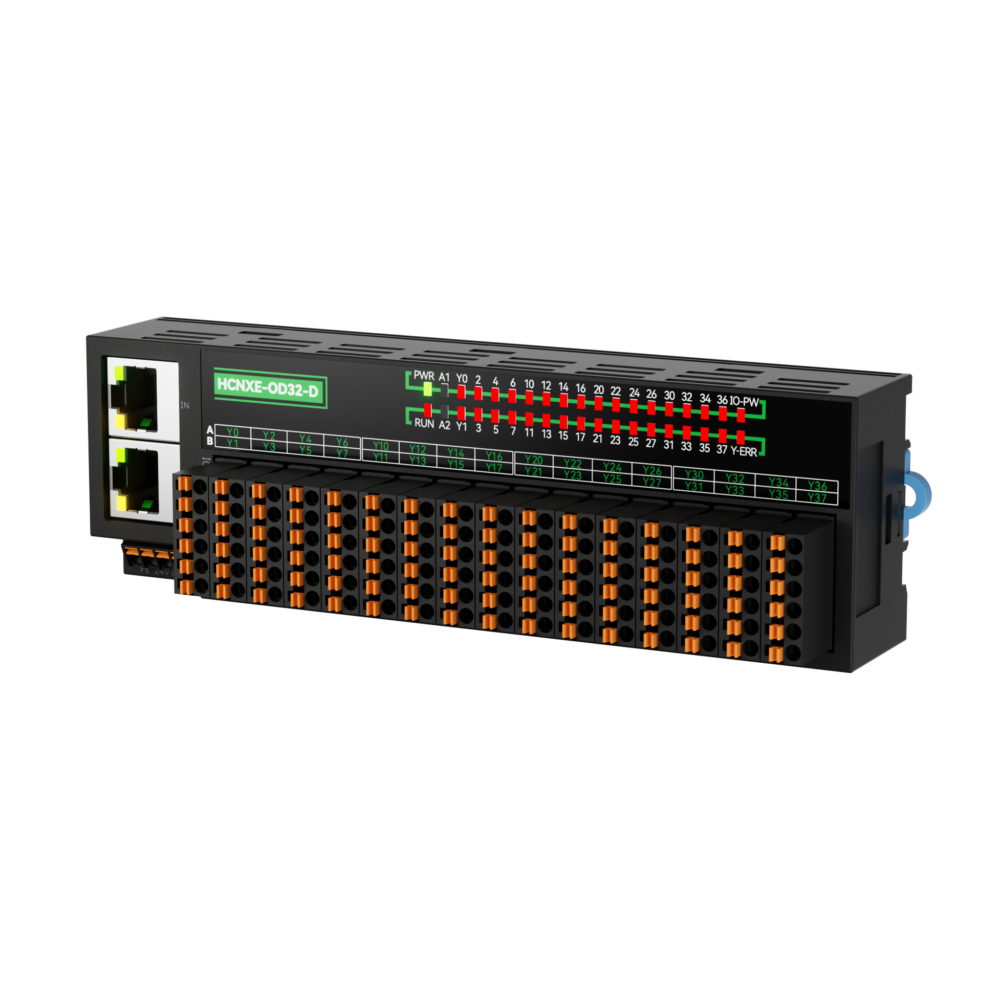 首页-DS视讯厅真人官方网站