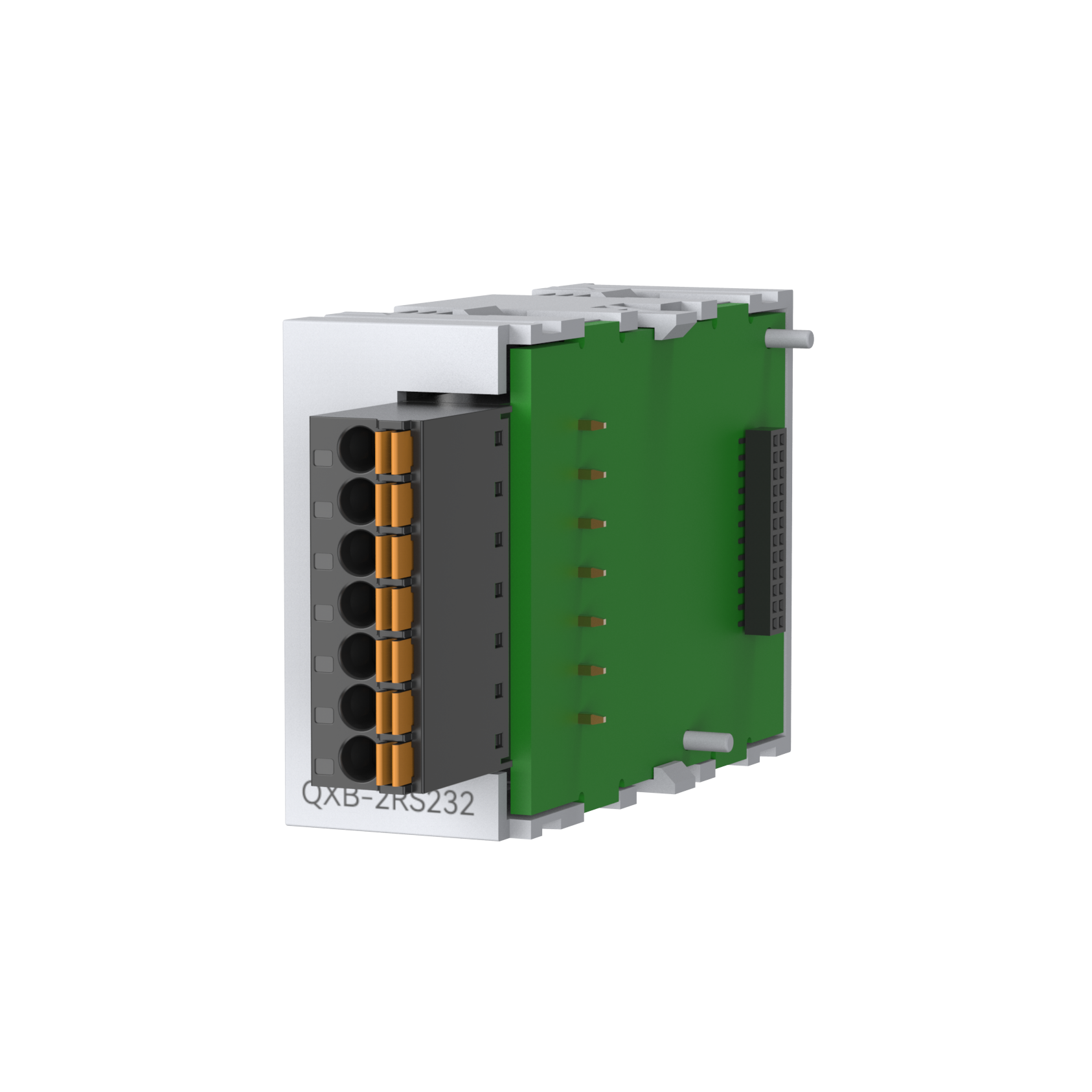 首页-DS视讯厅真人官方网站