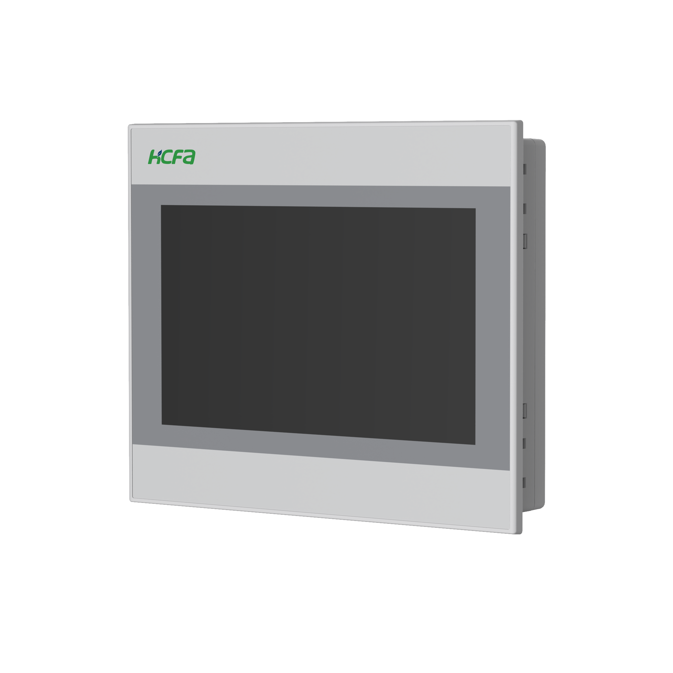 首页-DS视讯厅真人官方网站