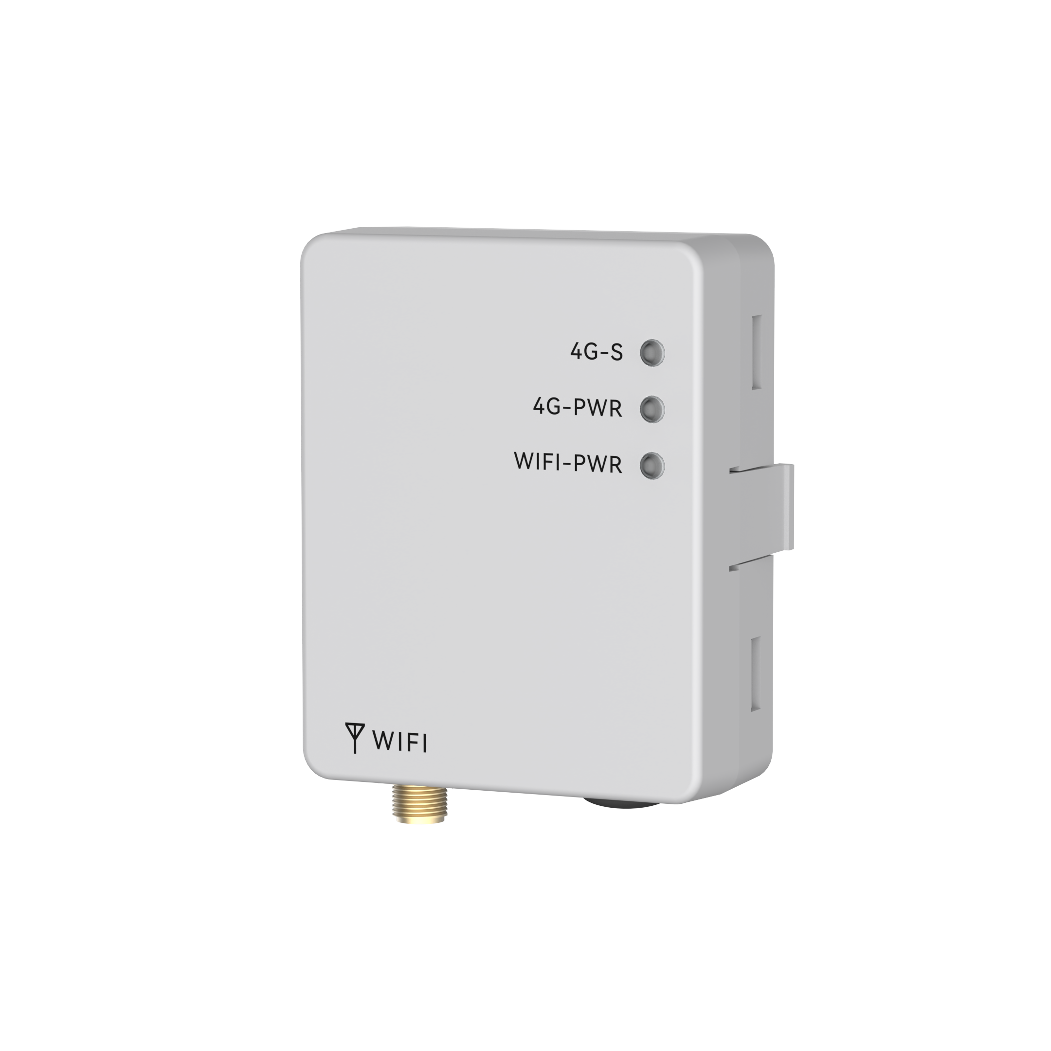 首页-DS视讯厅真人官方网站