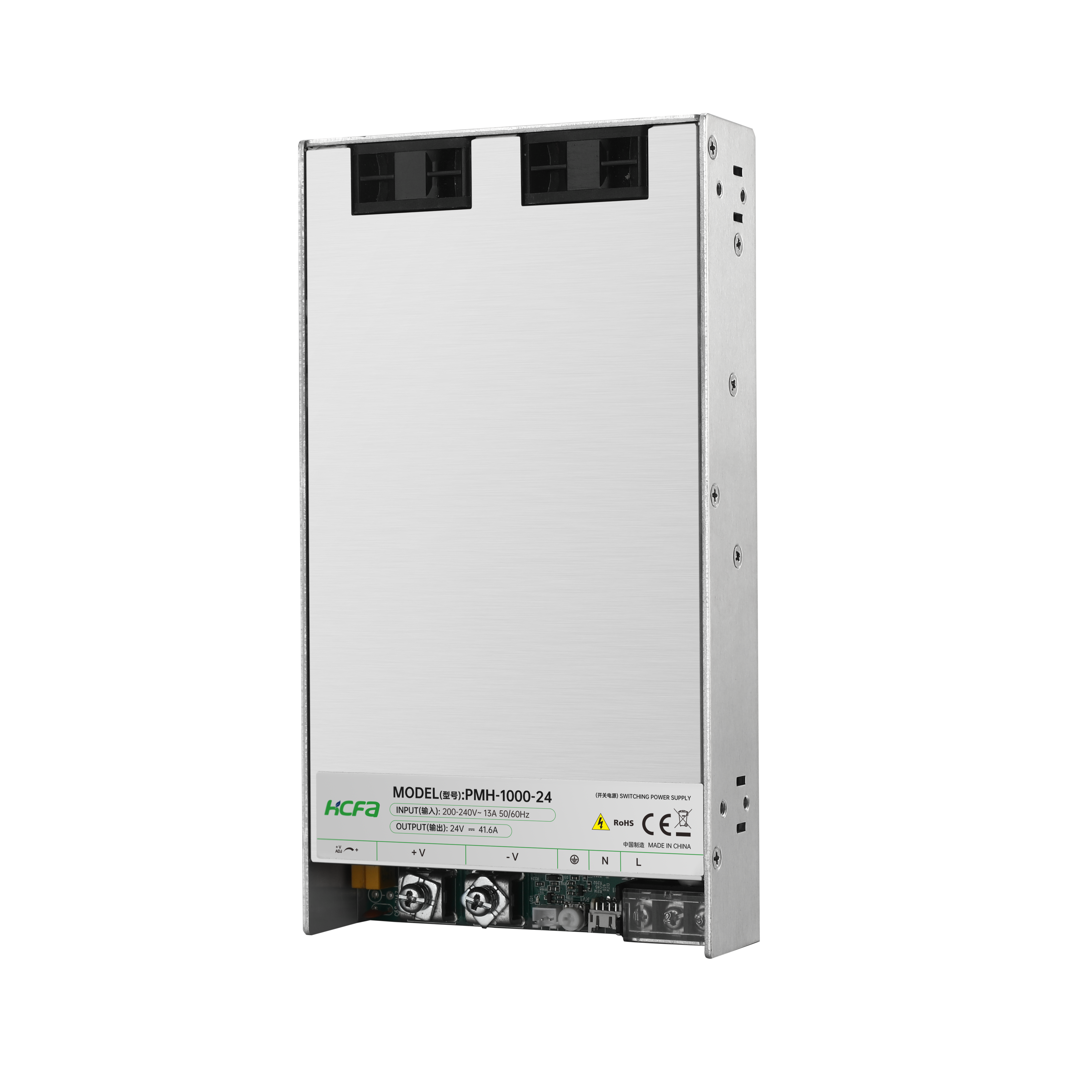 首页-DS视讯厅真人官方网站