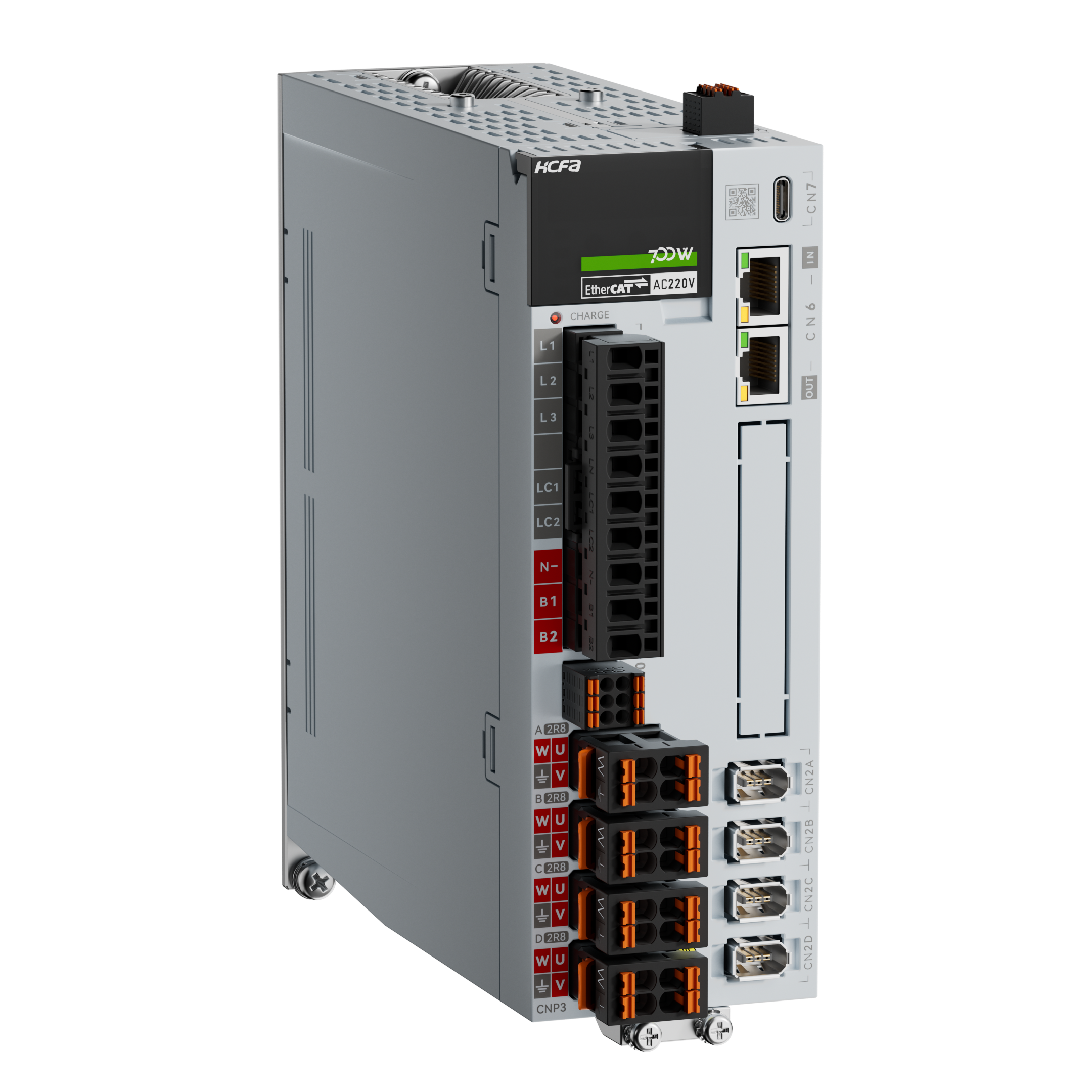 首页-DS视讯厅真人官方网站