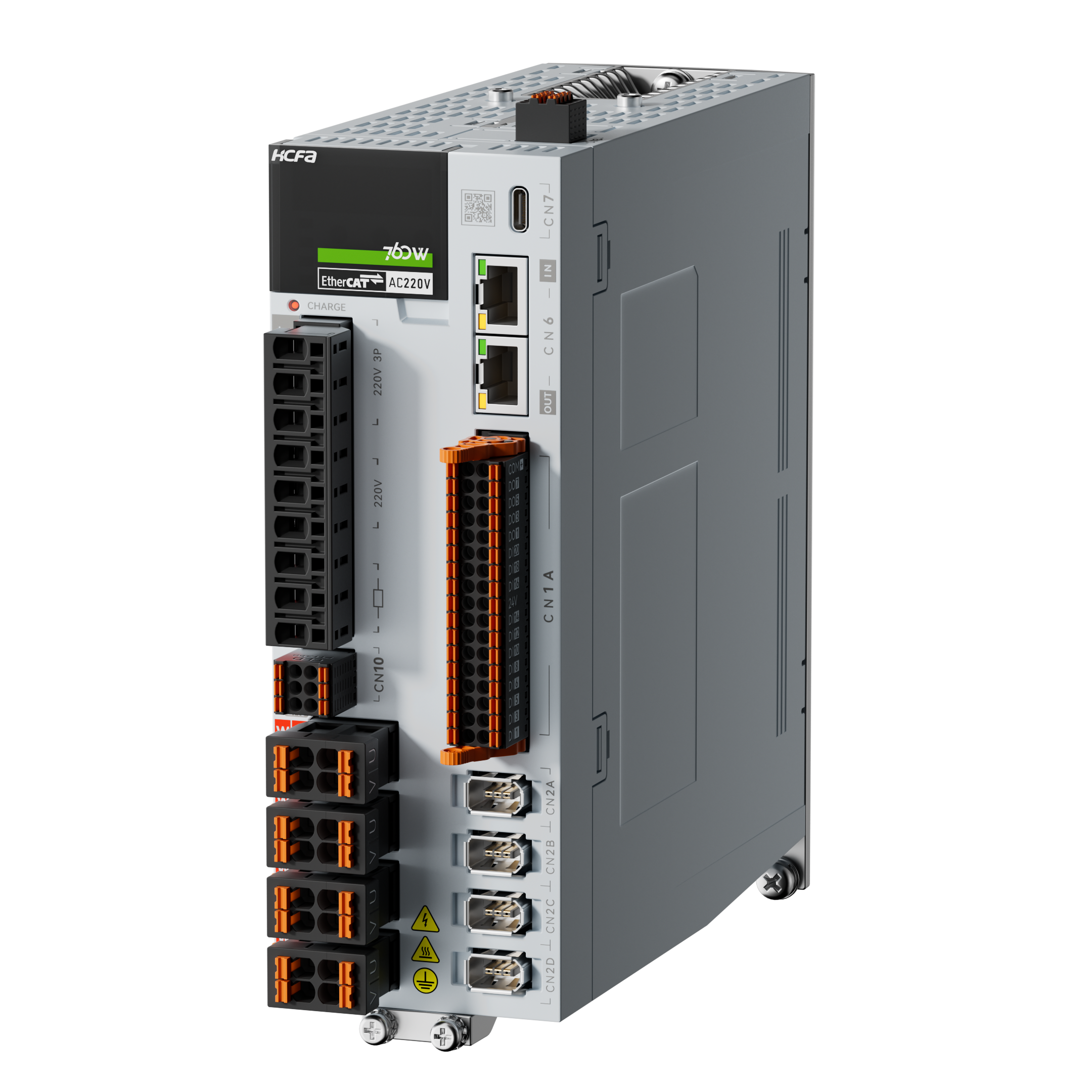 首页-DS视讯厅真人官方网站