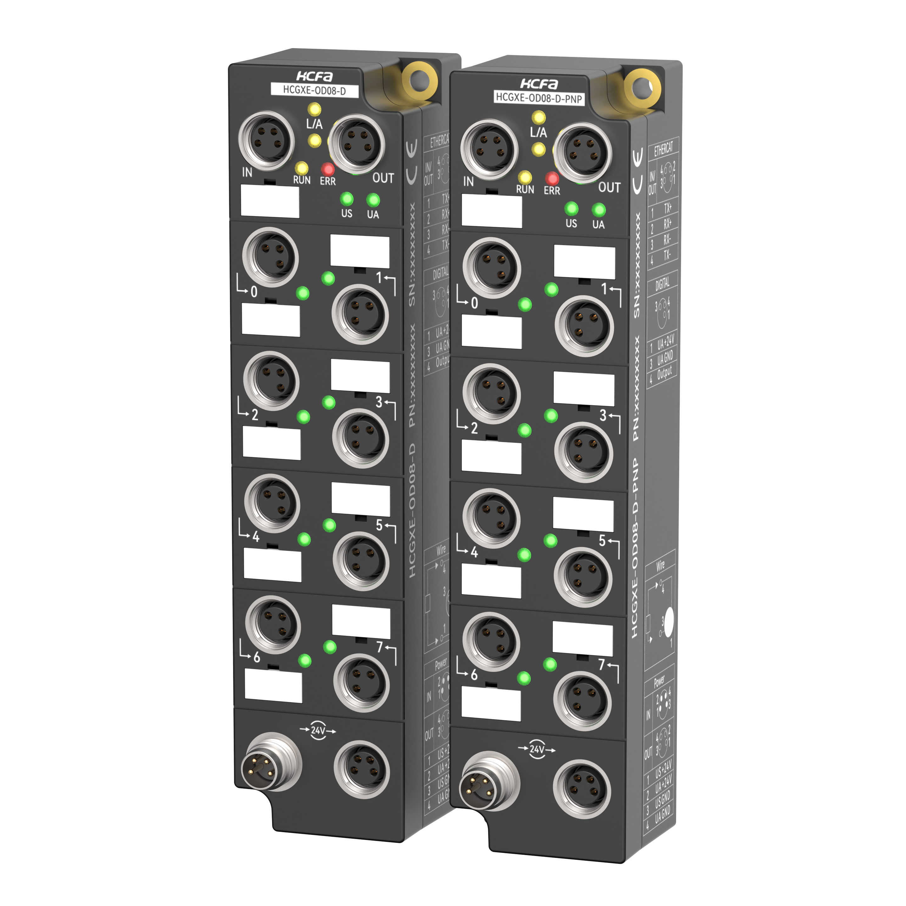 首页-DS视讯厅真人官方网站