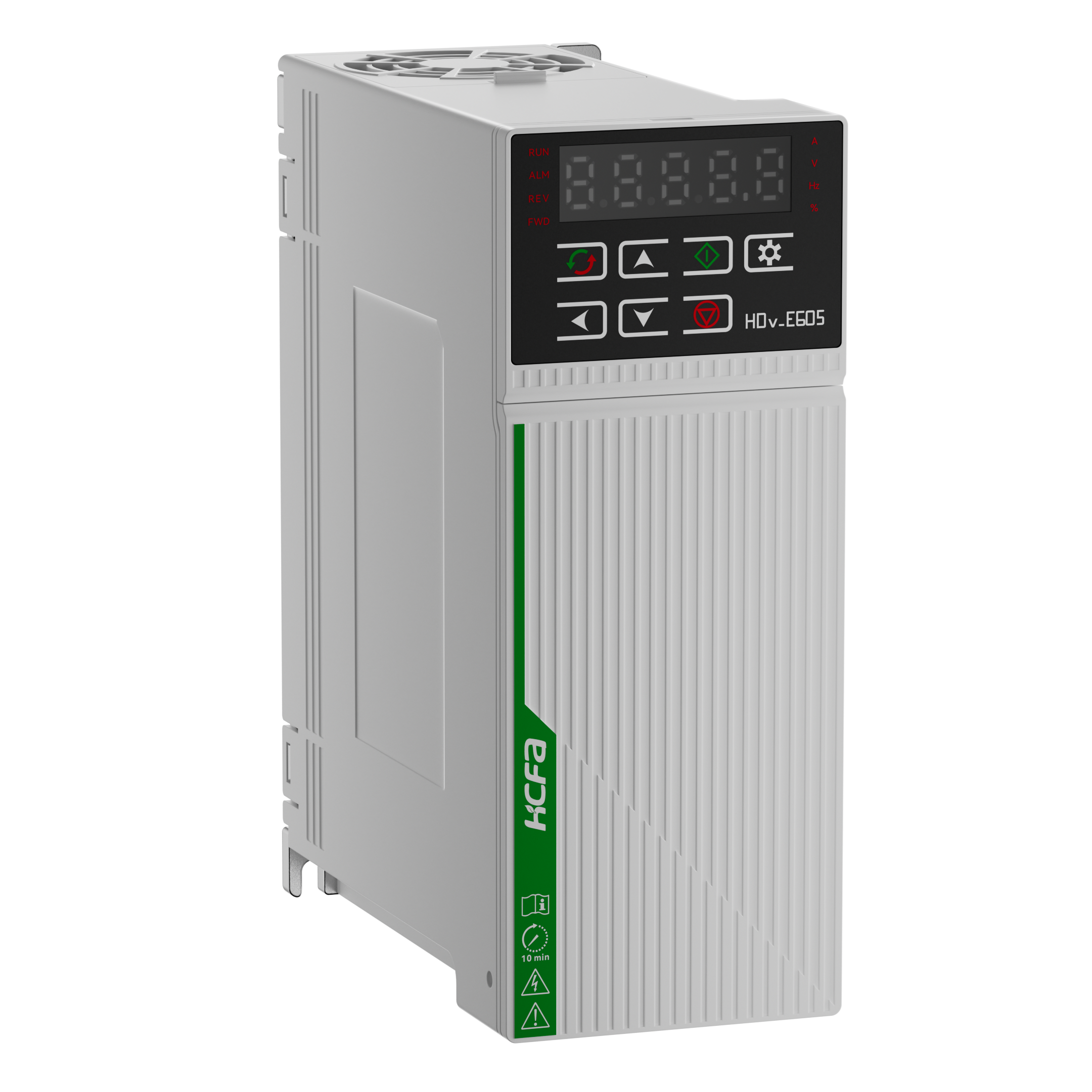 首页-DS视讯厅真人官方网站