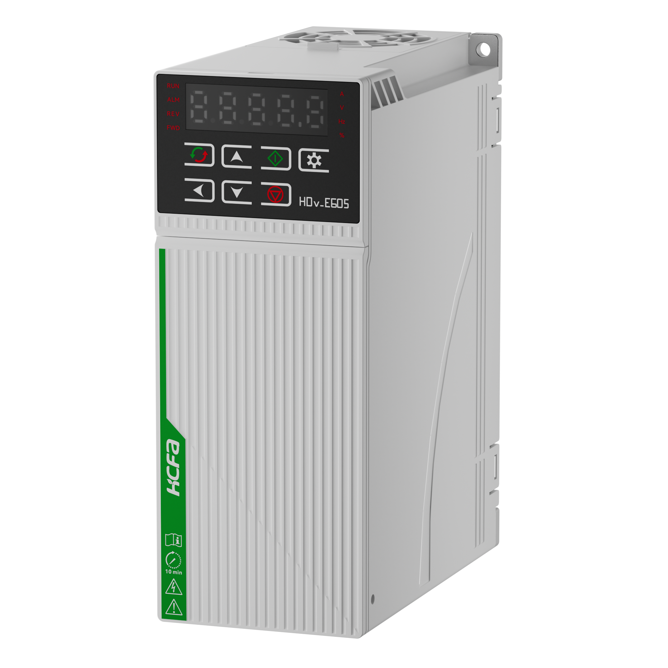 首页-DS视讯厅真人官方网站