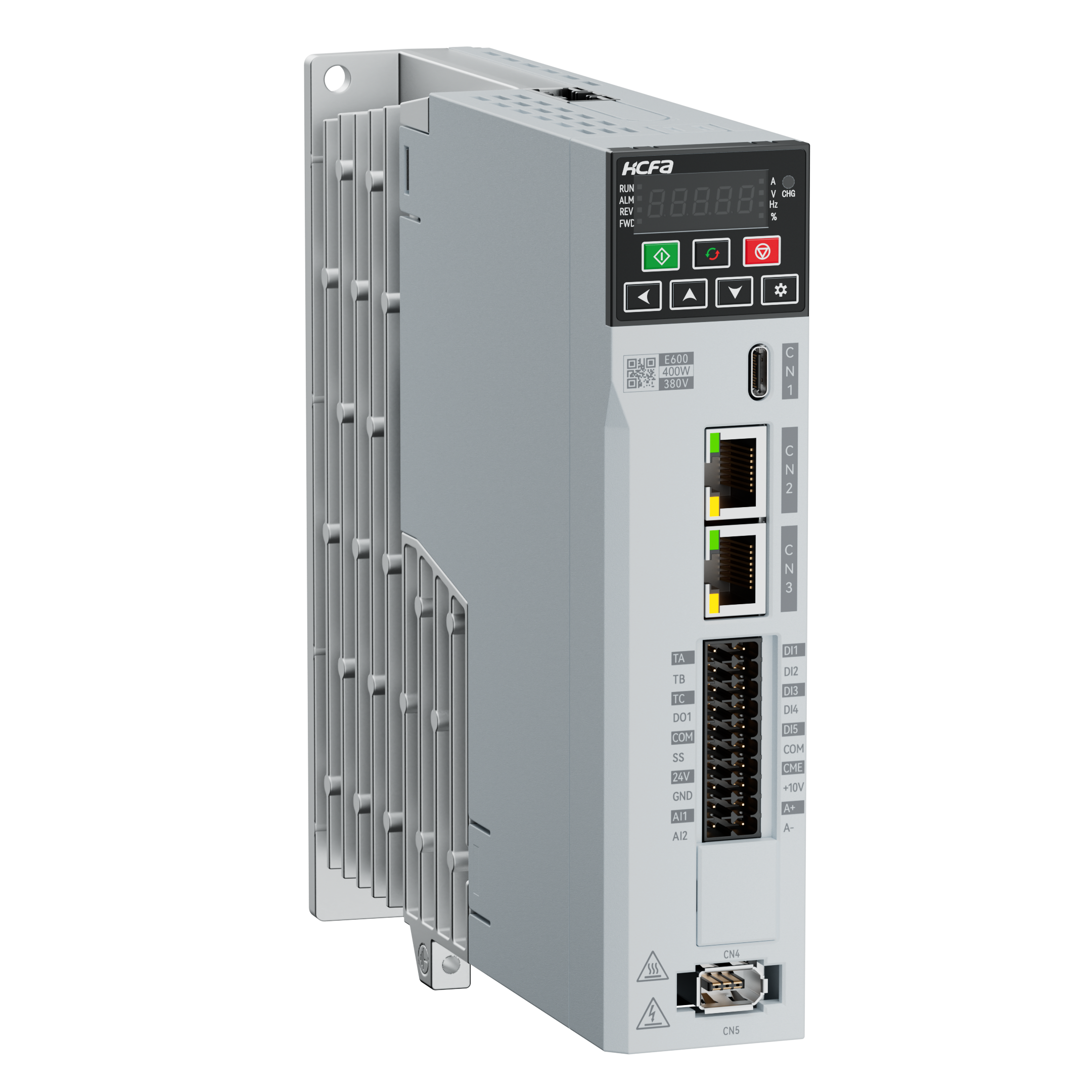 首页-DS视讯厅真人官方网站