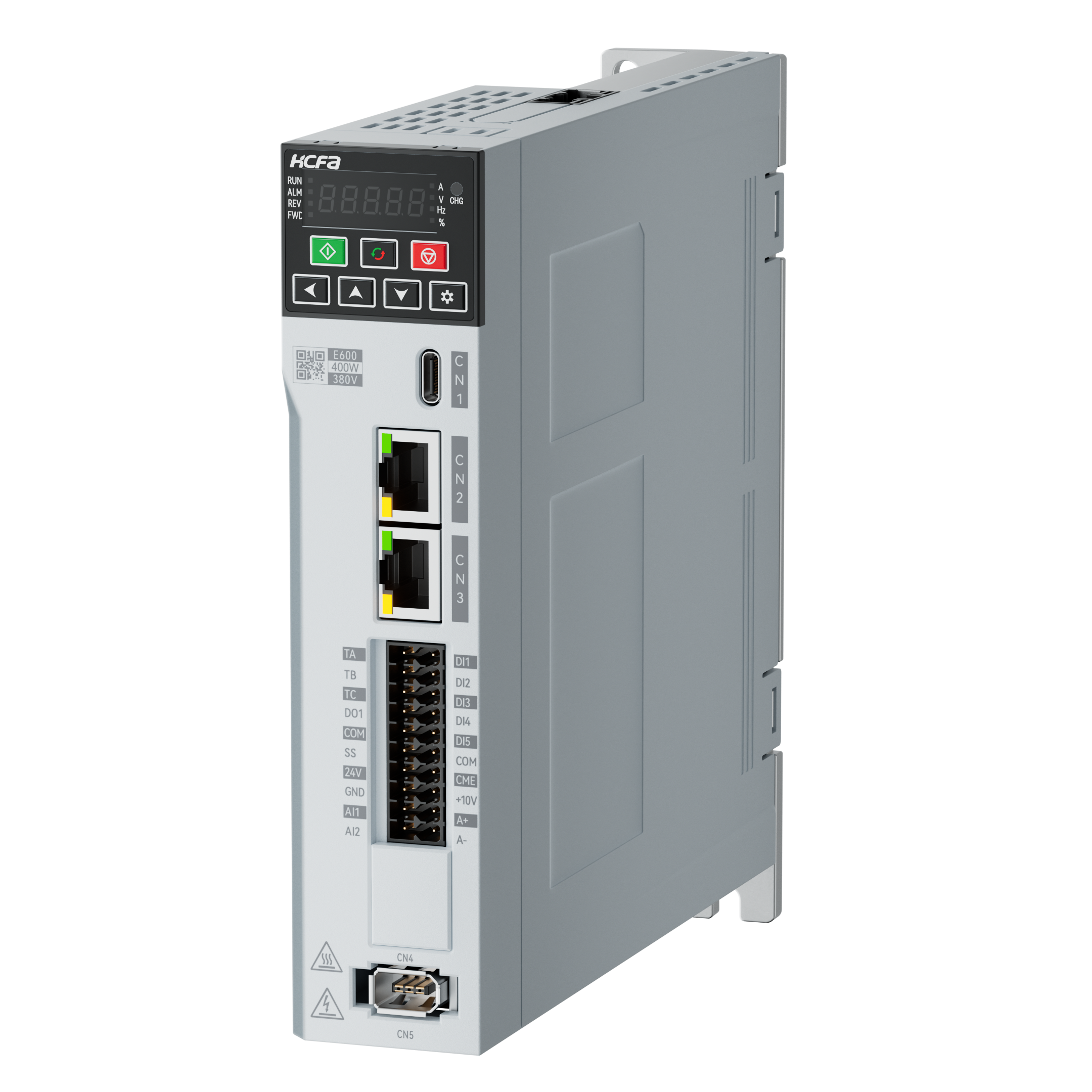 首页-DS视讯厅真人官方网站