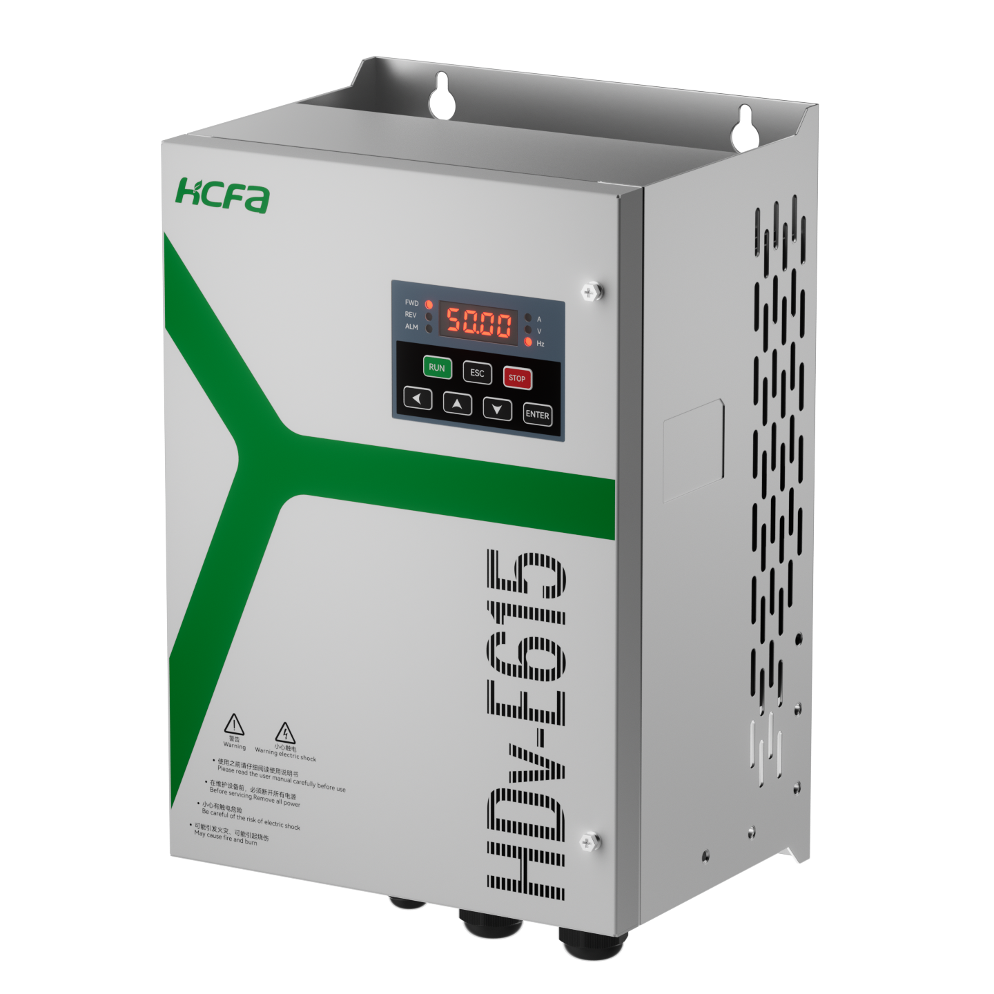 首页-DS视讯厅真人官方网站