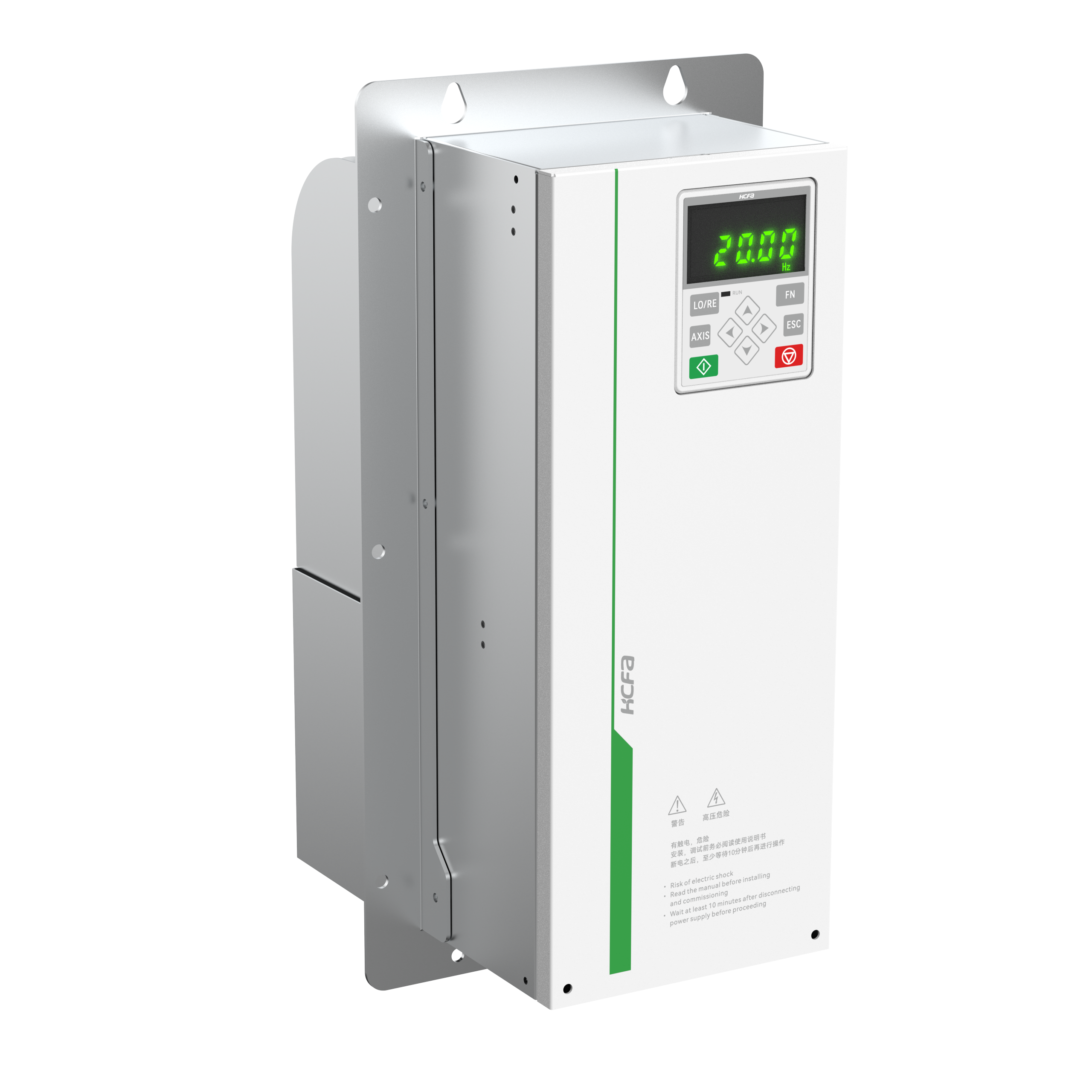 首页-DS视讯厅真人官方网站