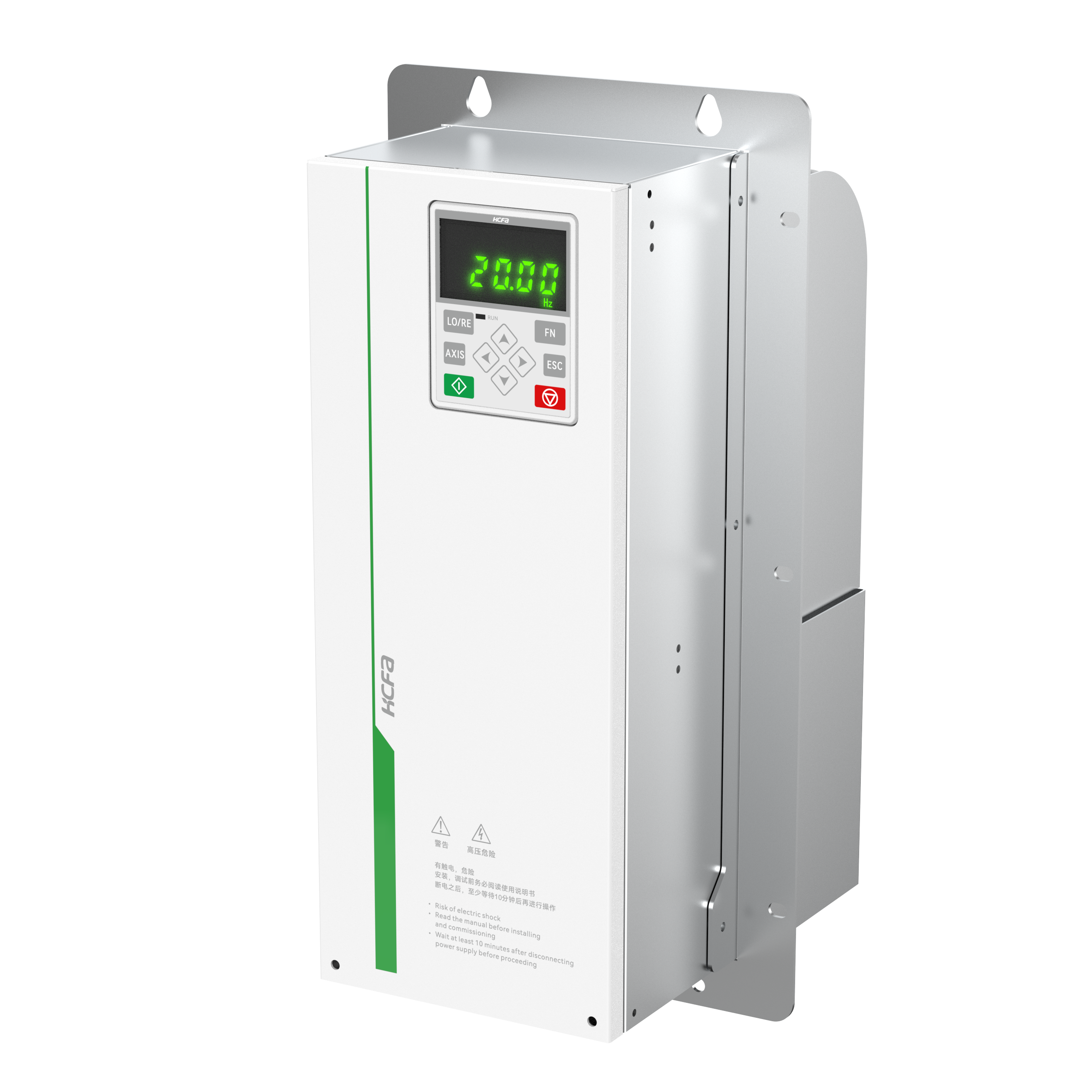 首页-DS视讯厅真人官方网站