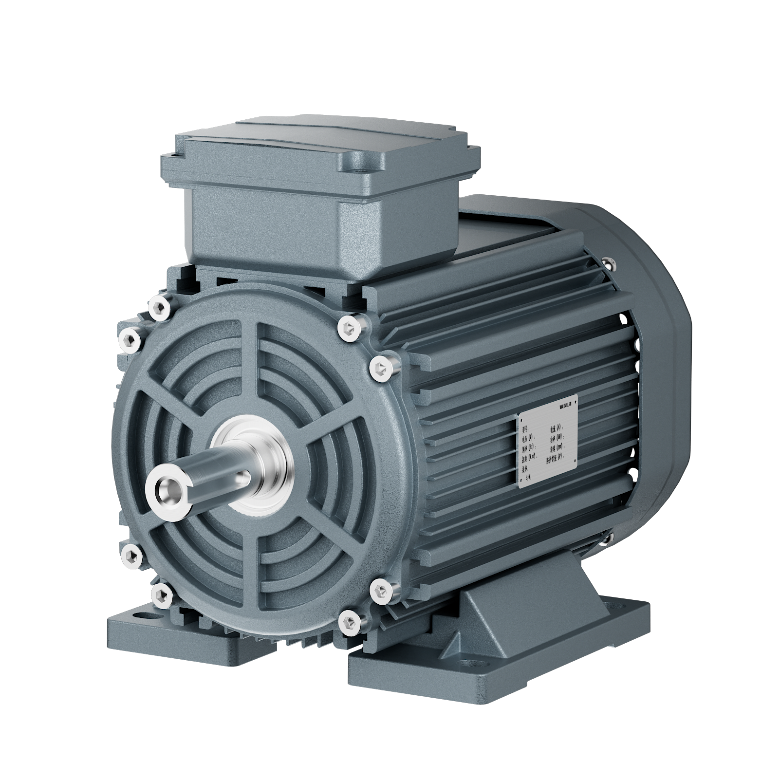 首页-DS视讯厅真人官方网站