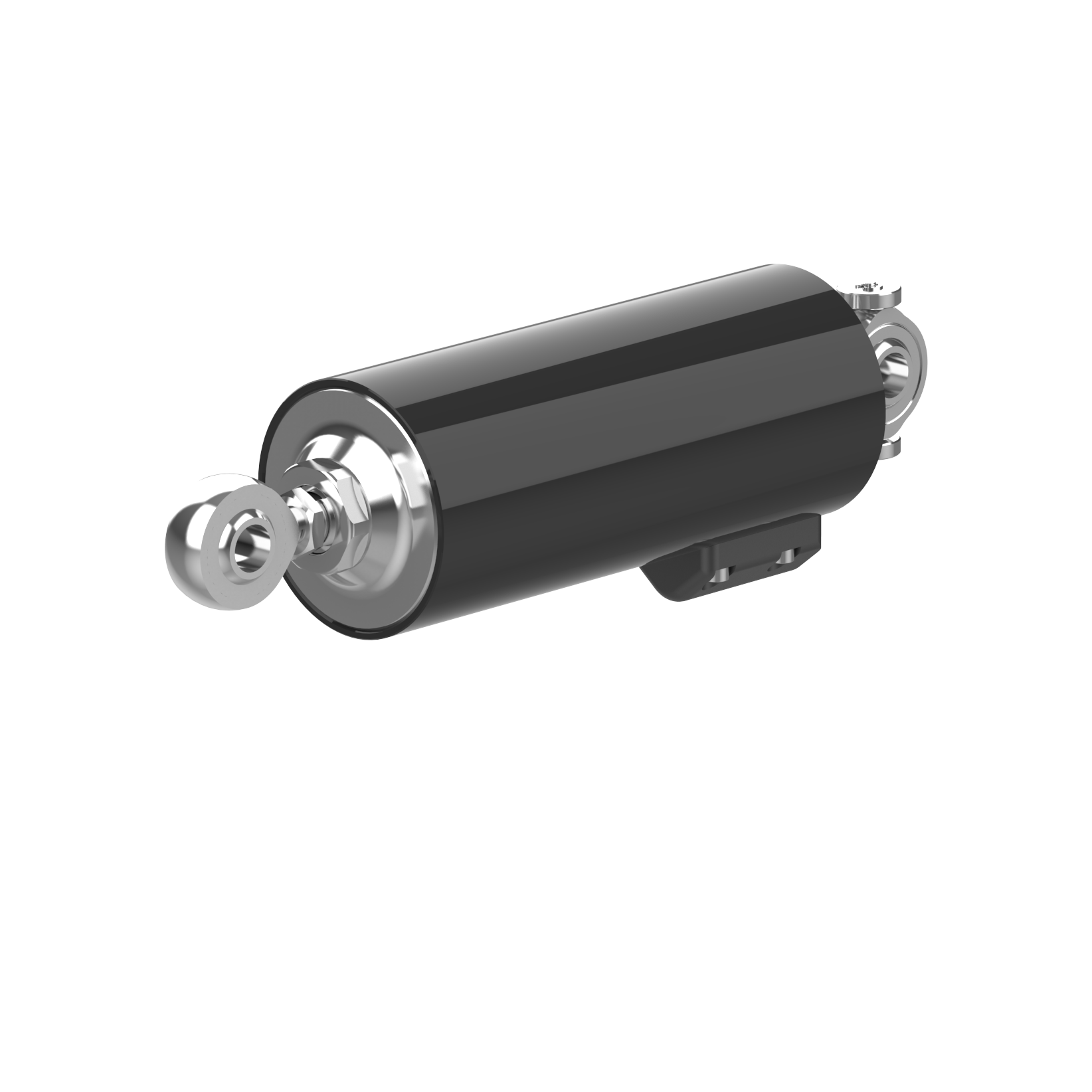 首页-DS视讯厅真人官方网站