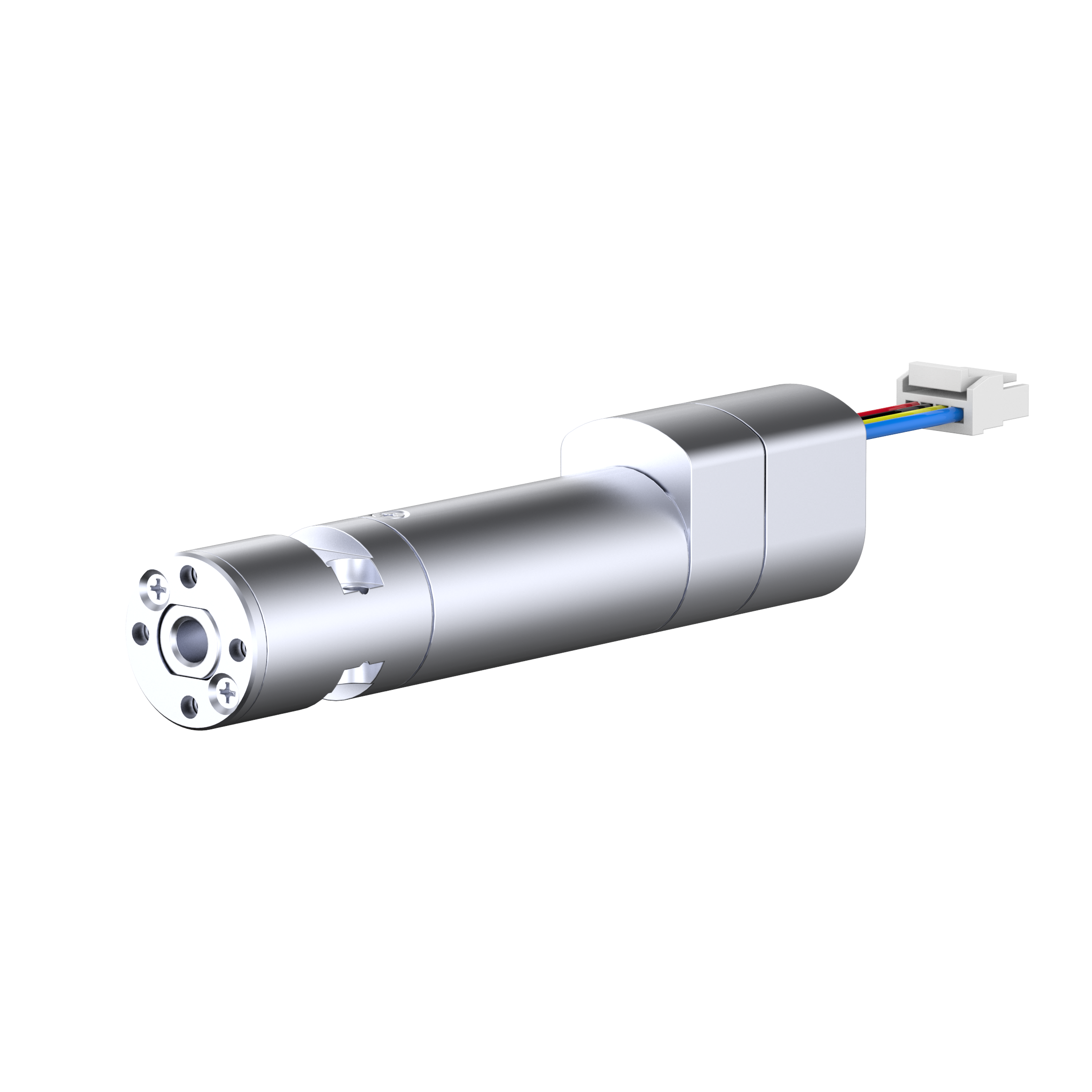 首页-DS视讯厅真人官方网站