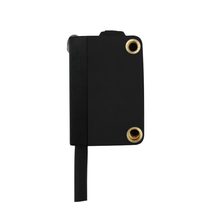 HSE-S系列光电传感器