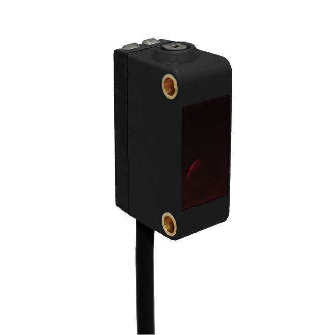 首页-DS视讯厅真人官方网站