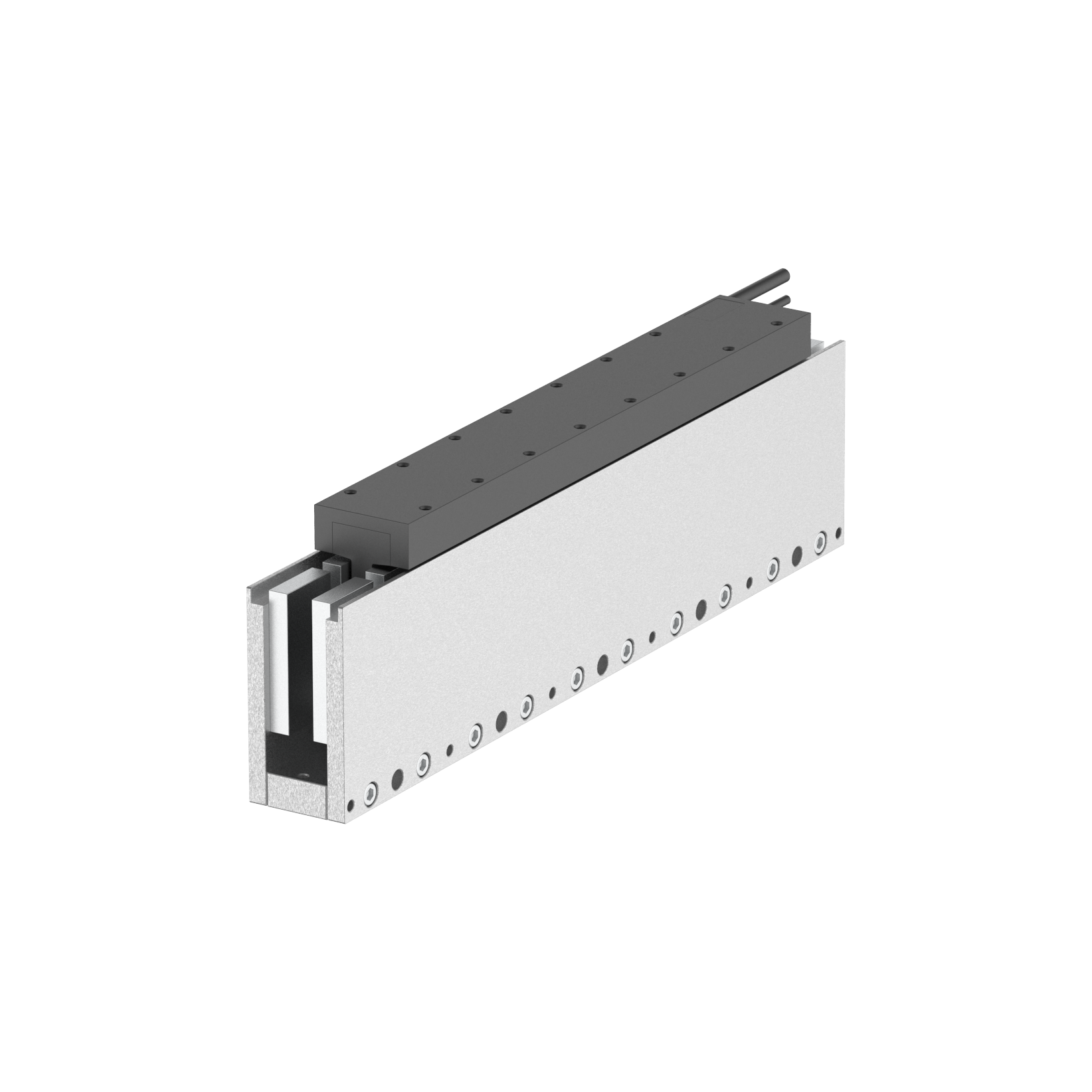 首页-DS视讯厅真人官方网站