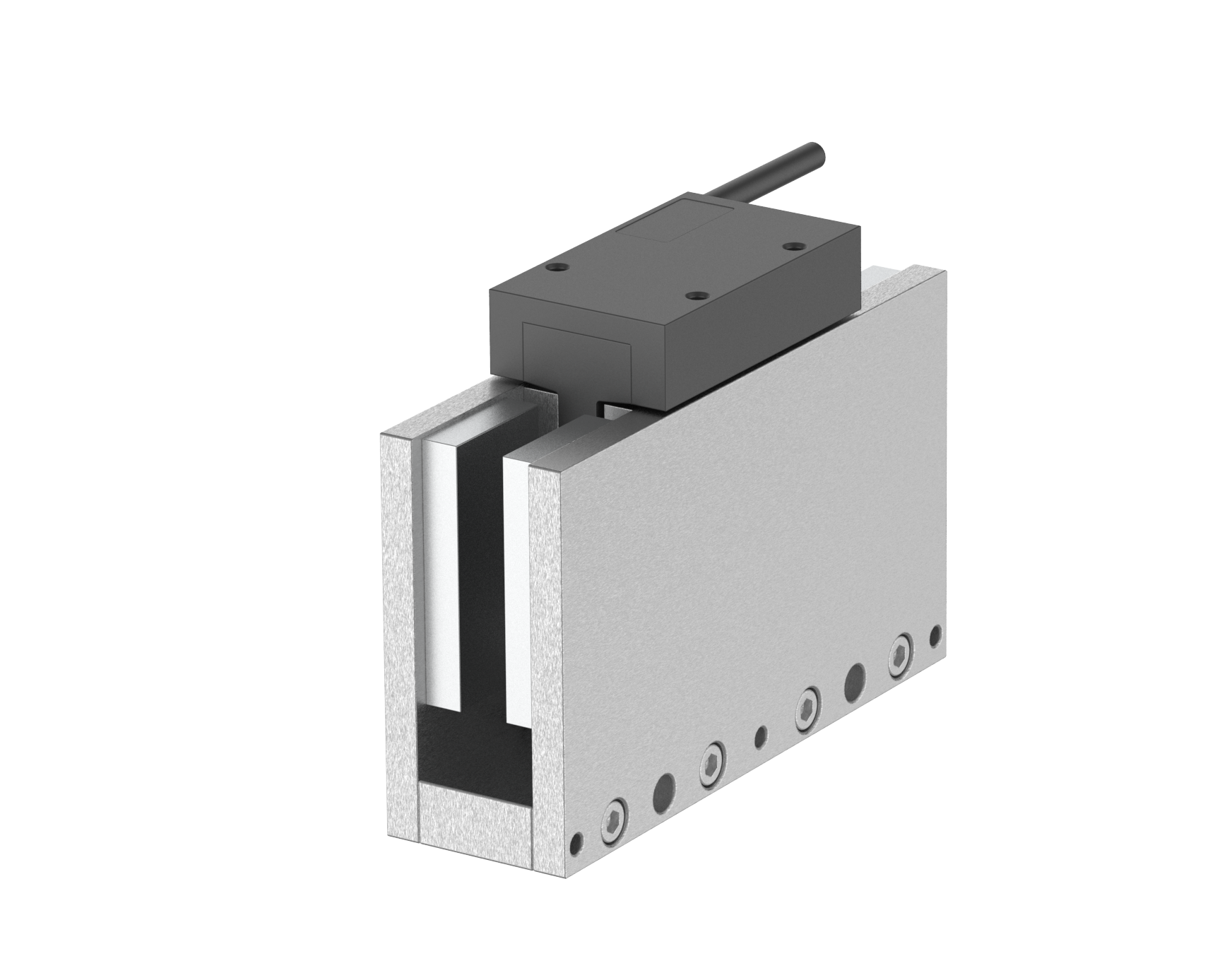 首页-DS视讯厅真人官方网站