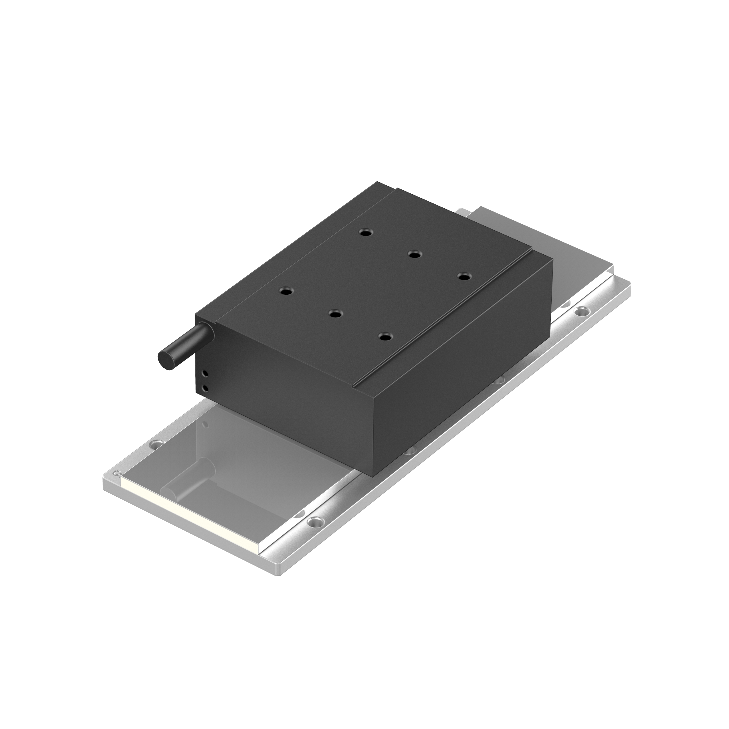 首页-DS视讯厅真人官方网站