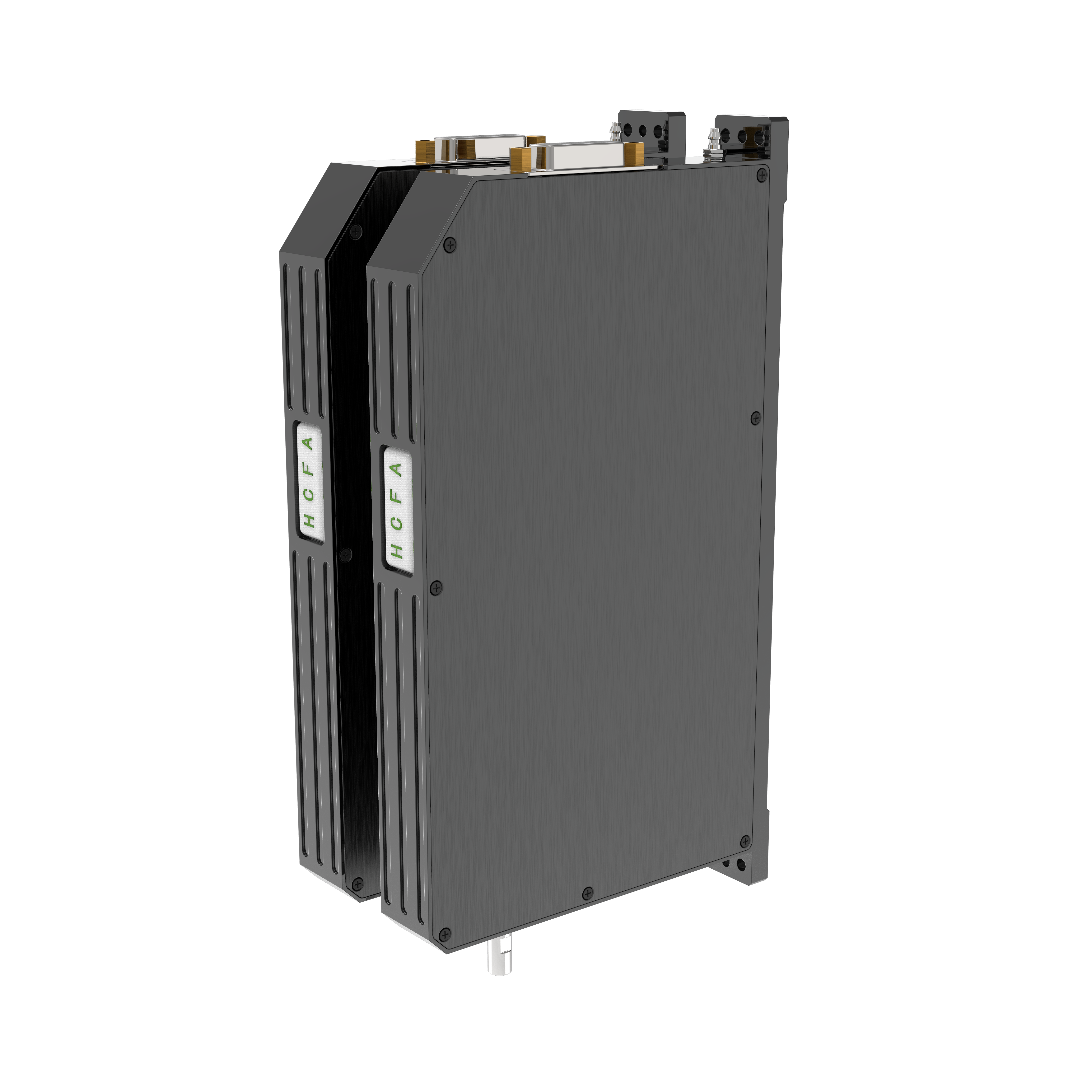 首页-DS视讯厅真人官方网站