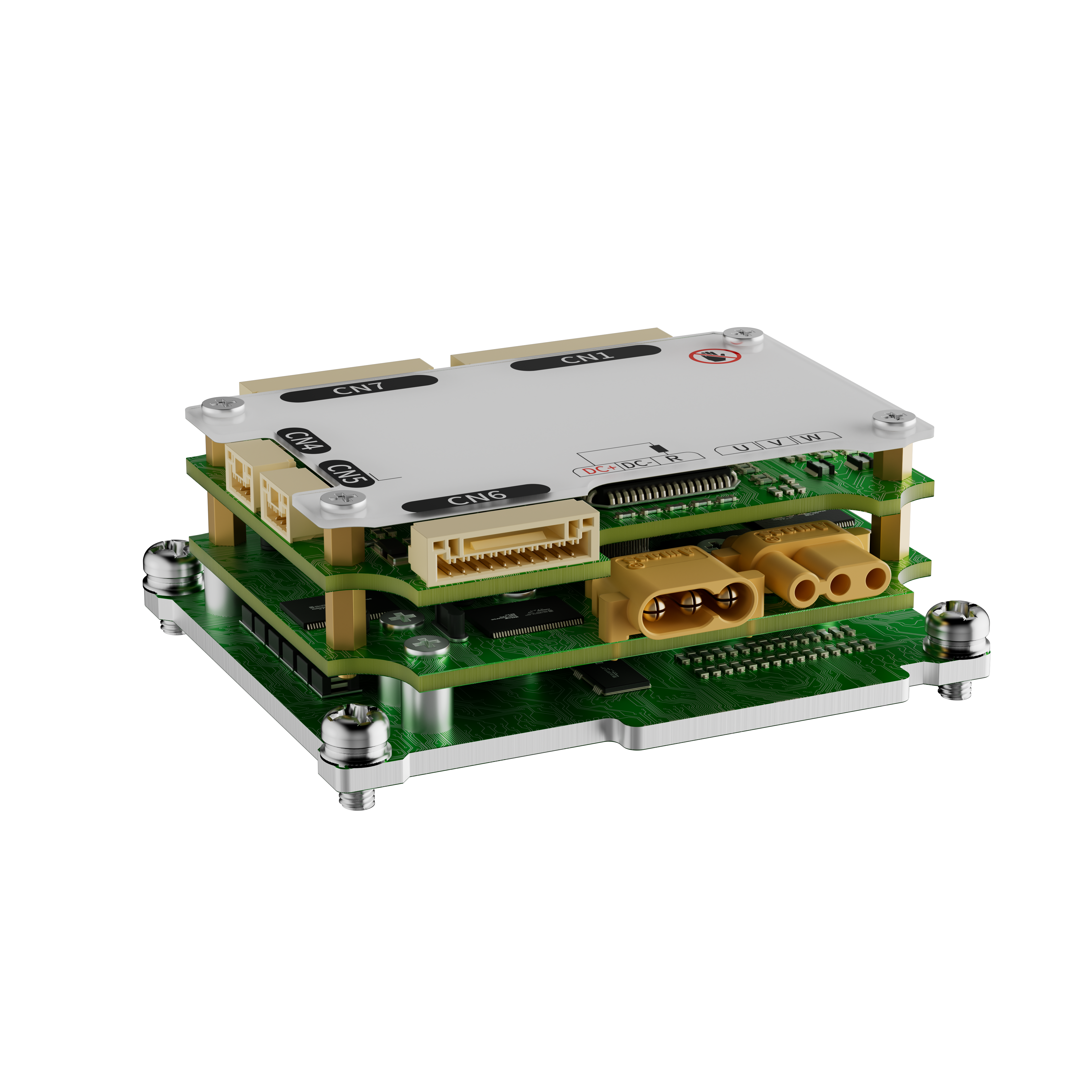 首页-DS视讯厅真人官方网站