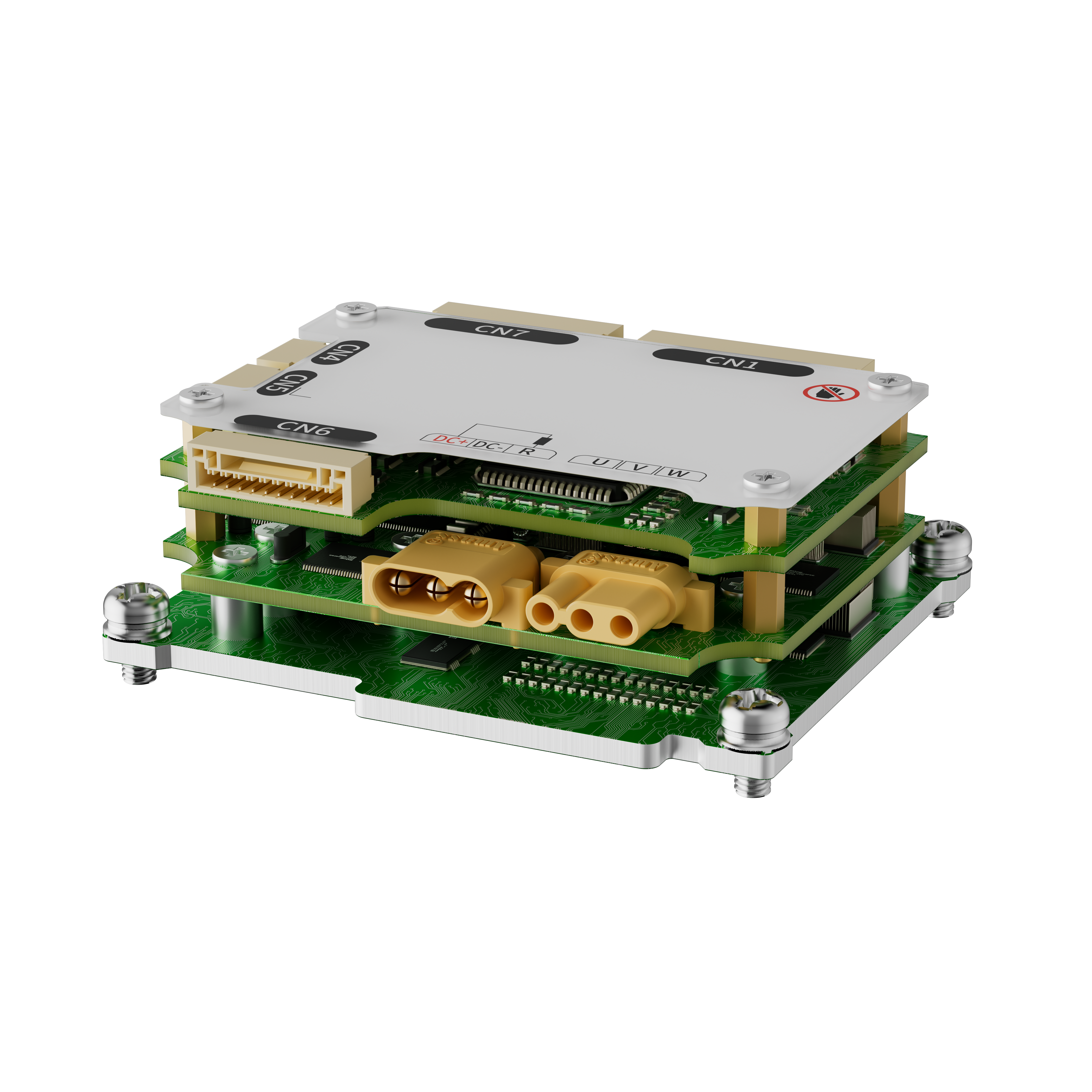 首页-DS视讯厅真人官方网站