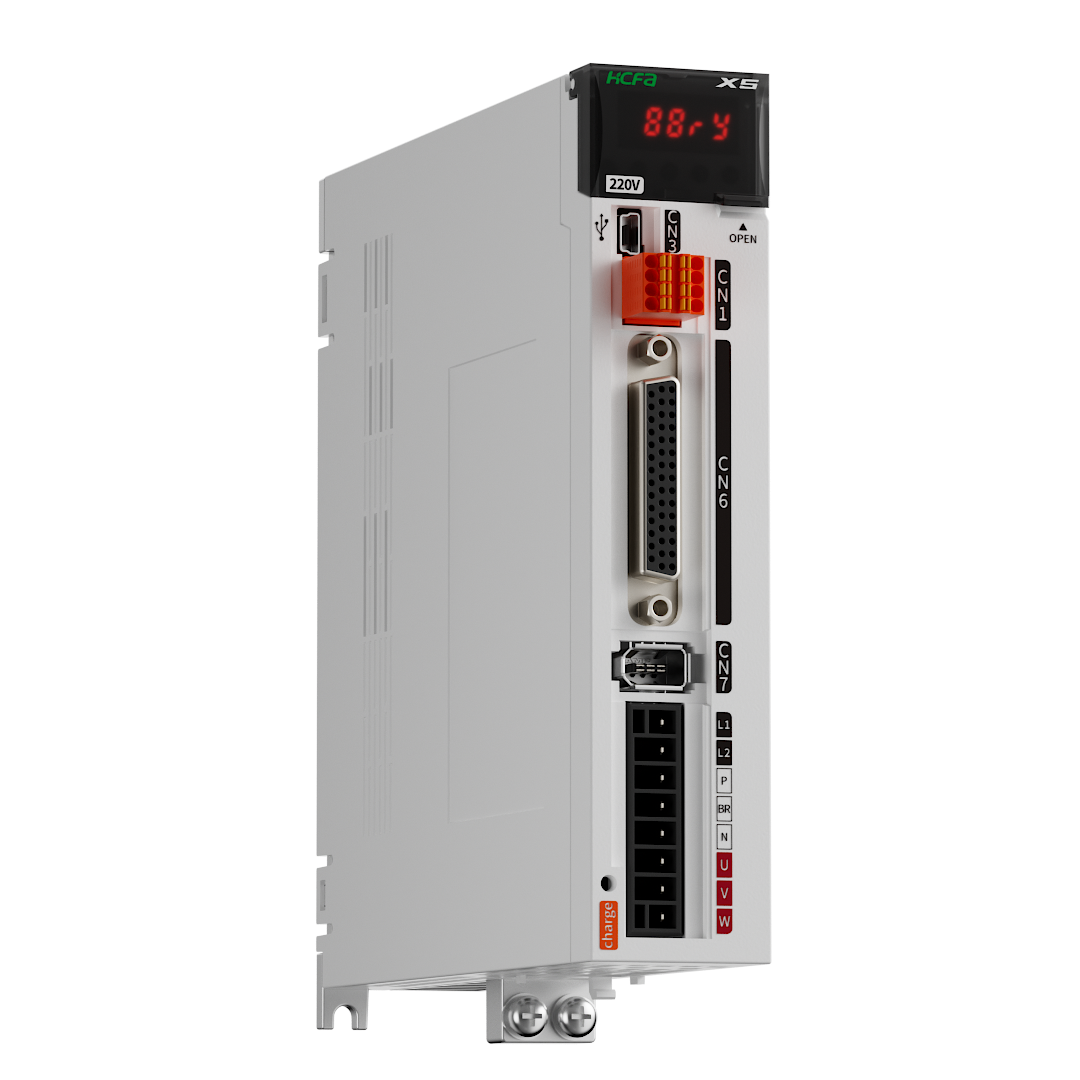 首页-DS视讯厅真人官方网站