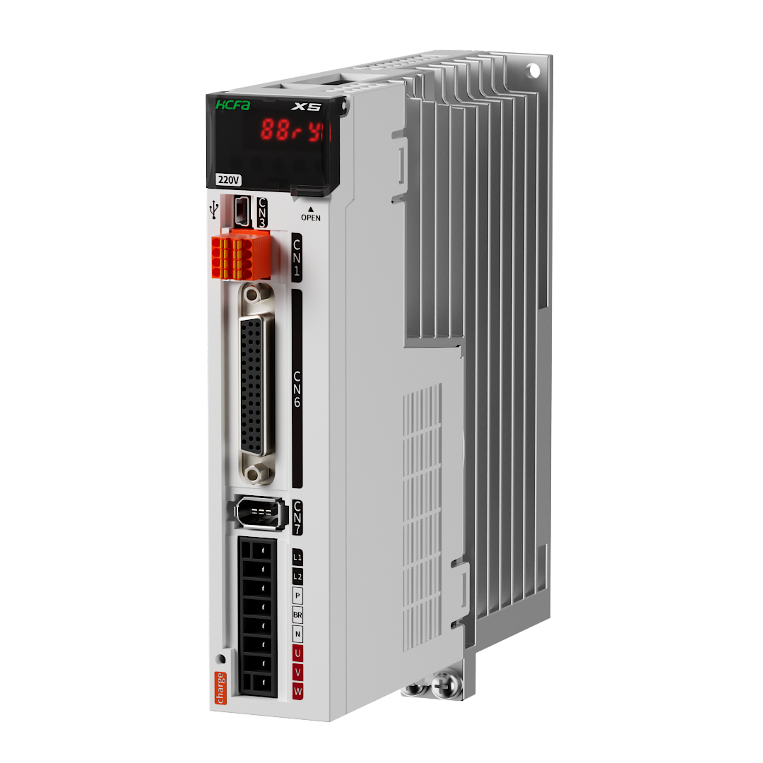 首页-DS视讯厅真人官方网站