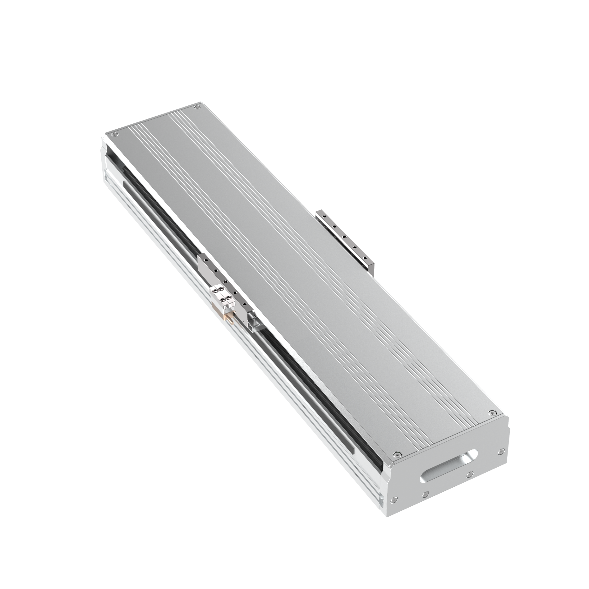 首页-DS视讯厅真人官方网站