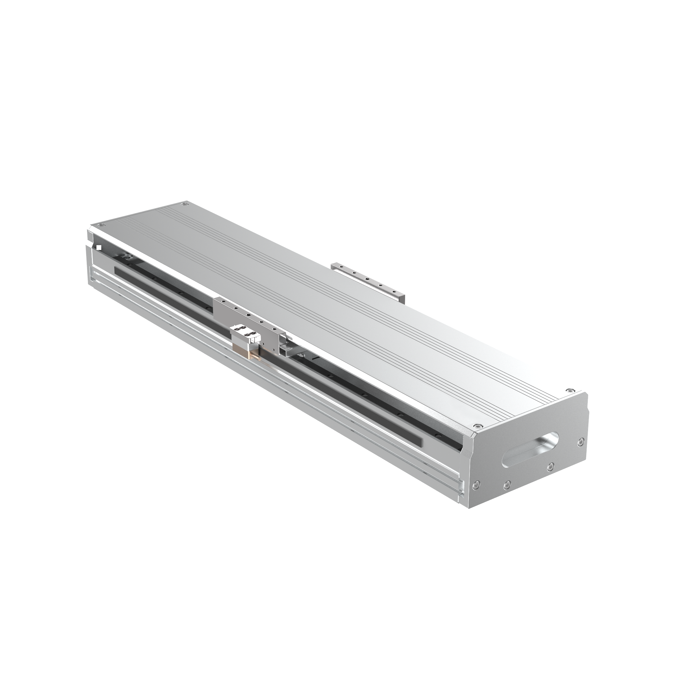 首页-DS视讯厅真人官方网站