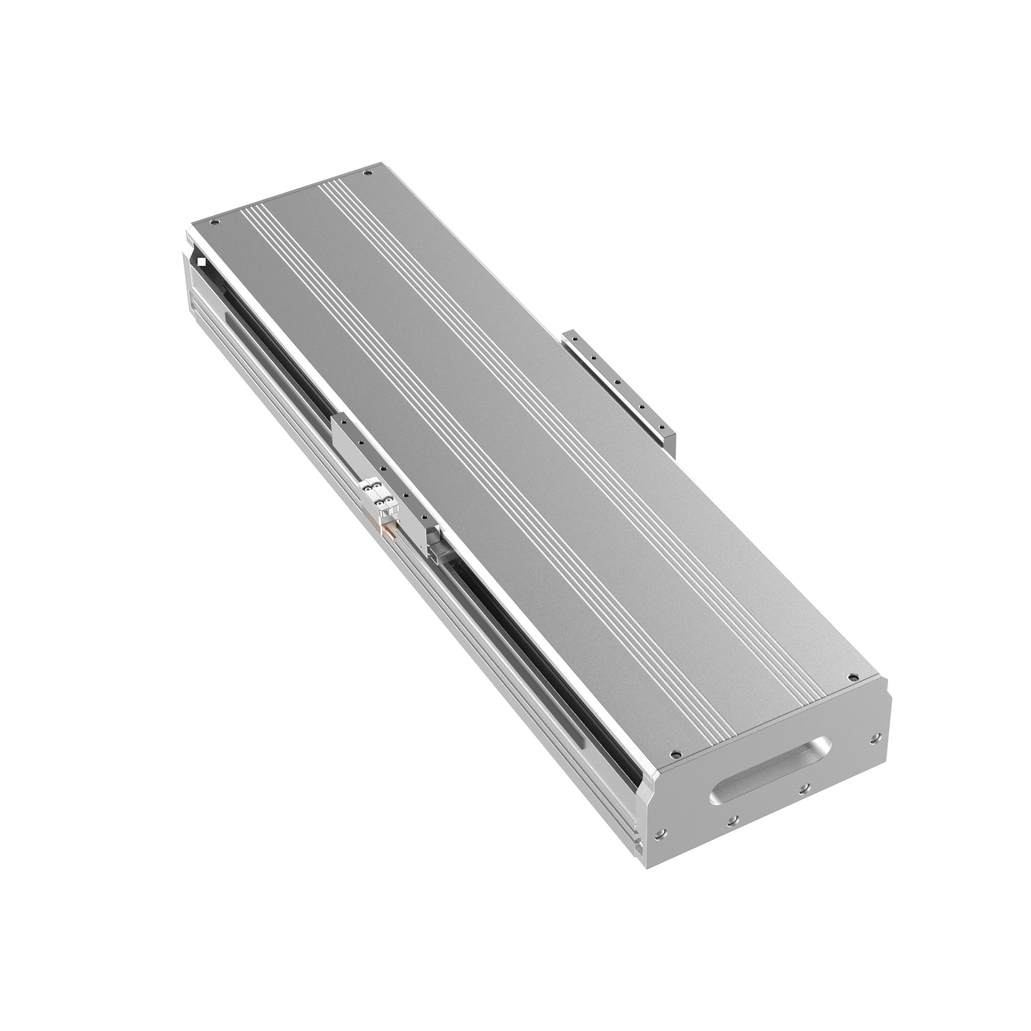 首页-DS视讯厅真人官方网站