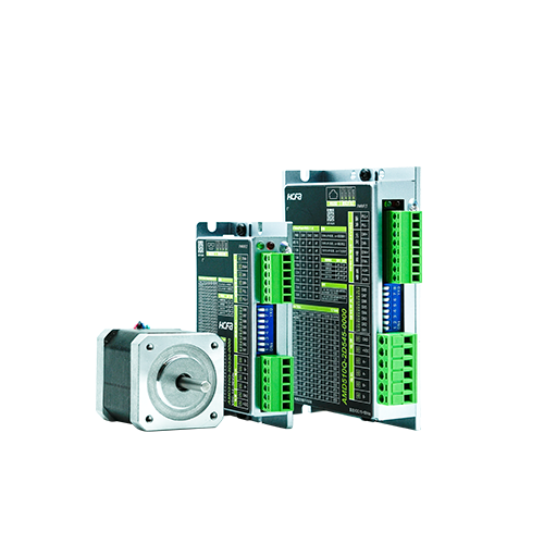 首页-DS视讯厅真人官方网站