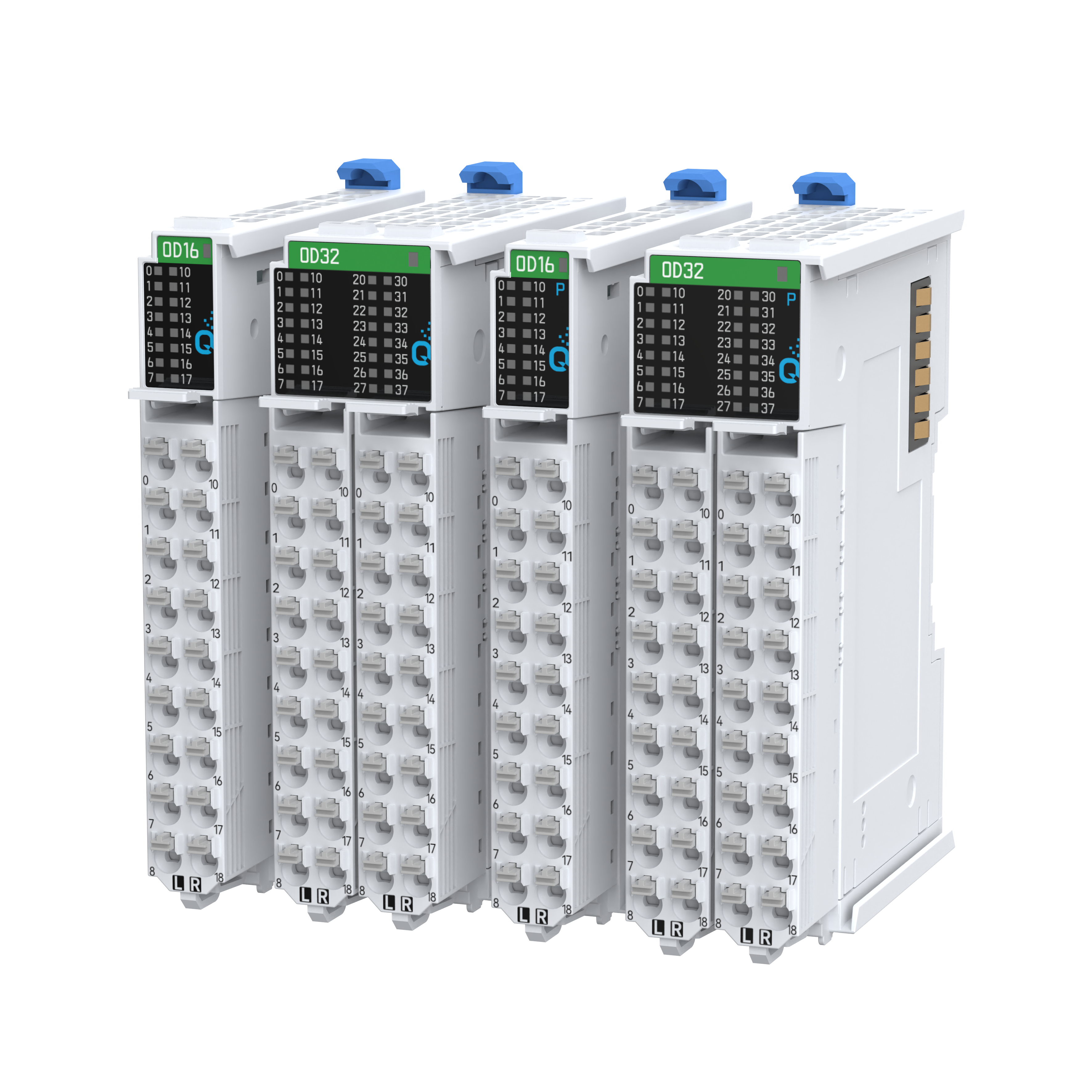 首页-DS视讯厅真人官方网站