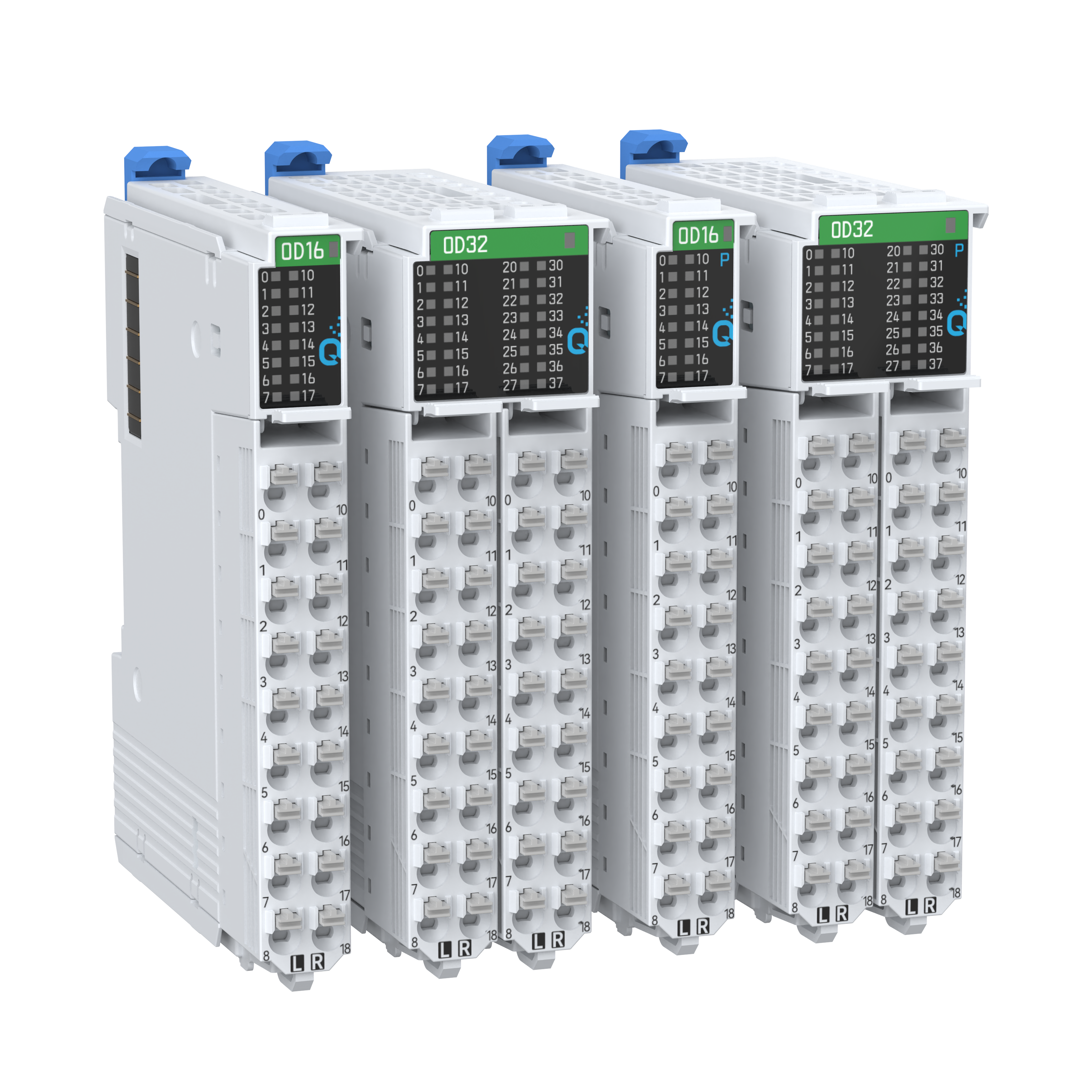 首页-DS视讯厅真人官方网站