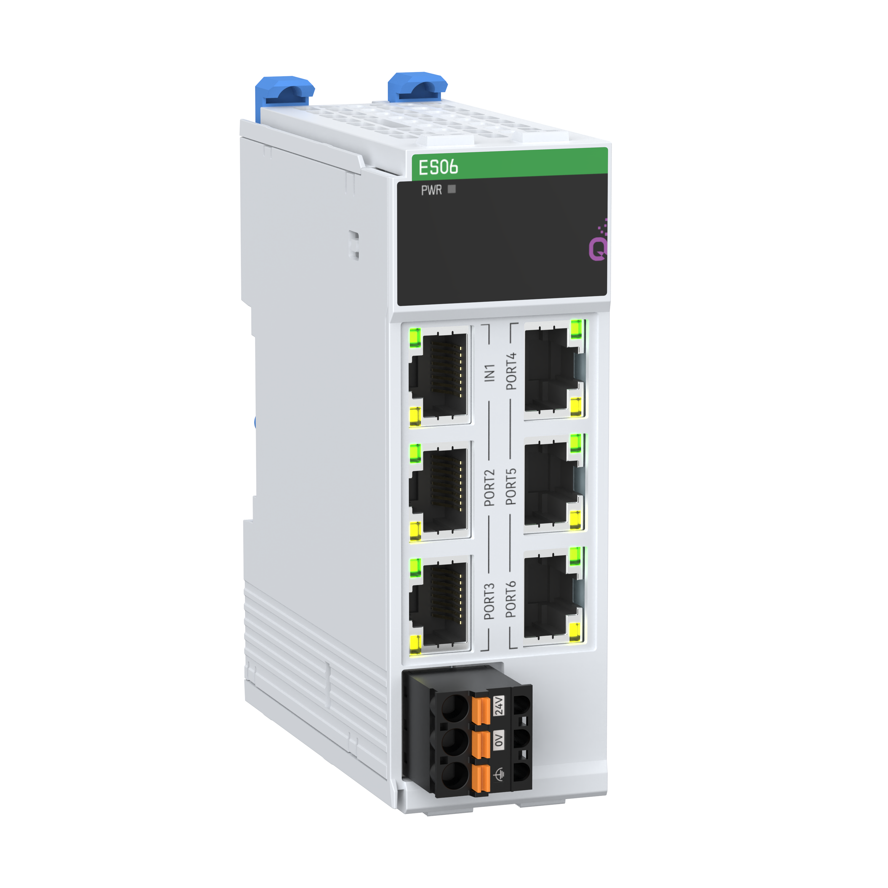 首页-DS视讯厅真人官方网站