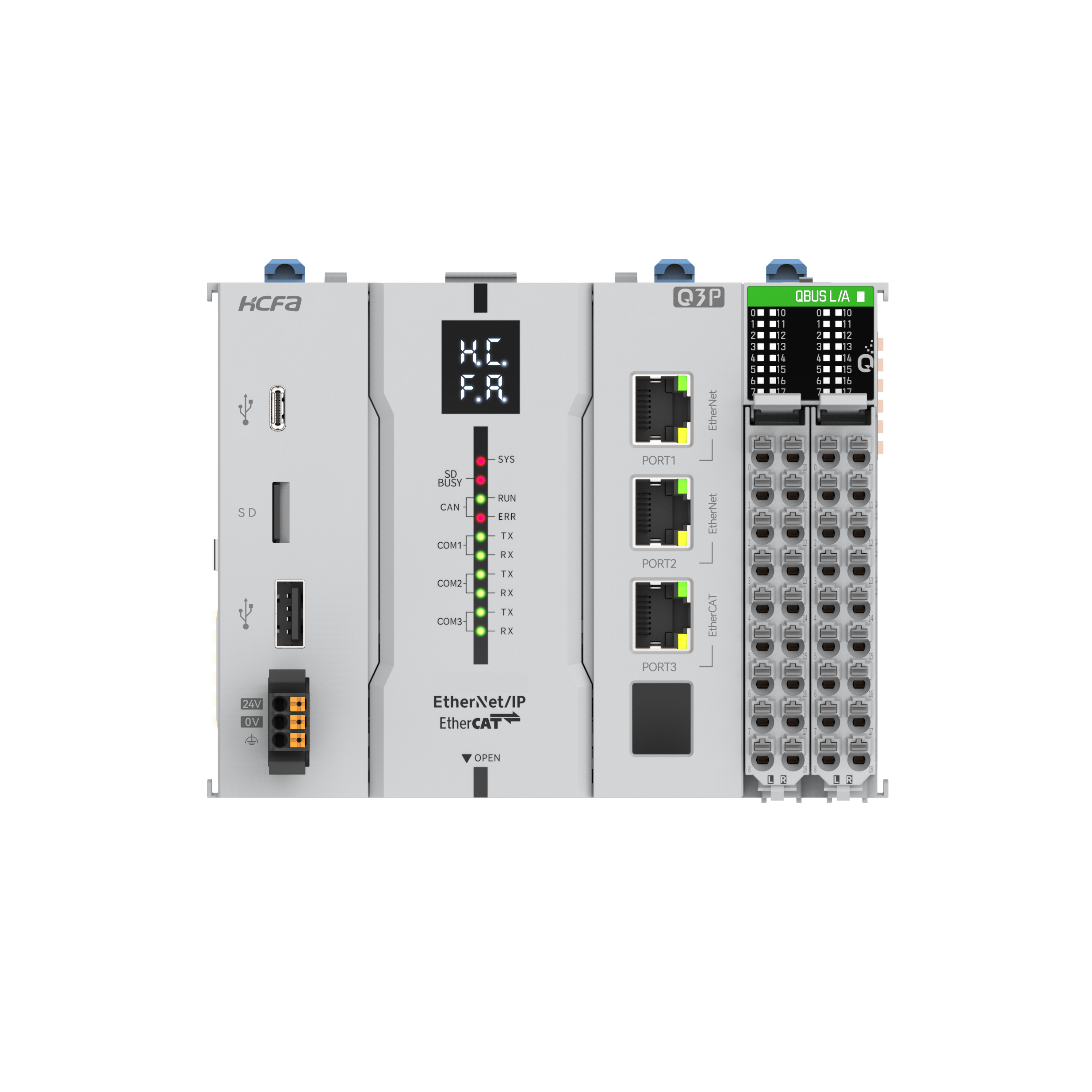 首页-DS视讯厅真人官方网站