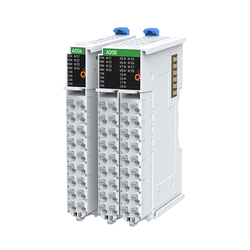 首页-DS视讯厅真人官方网站