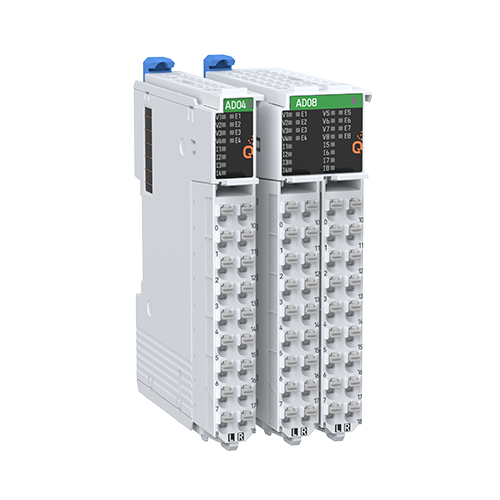 首页-DS视讯厅真人官方网站
