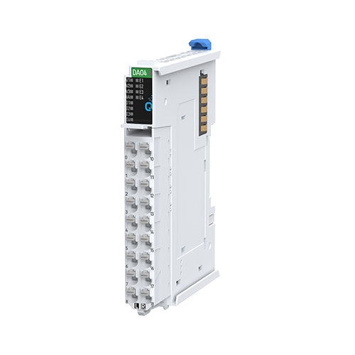 首页-DS视讯厅真人官方网站