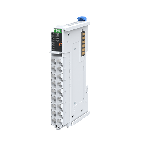 首页-DS视讯厅真人官方网站