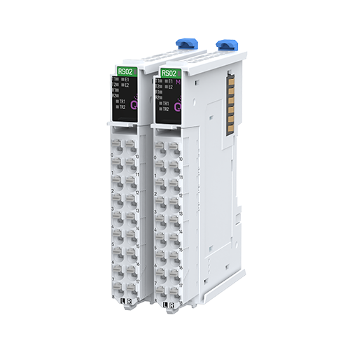 首页-DS视讯厅真人官方网站