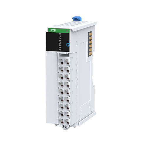 首页-DS视讯厅真人官方网站