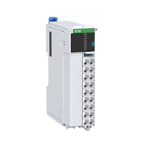 首页-DS视讯厅真人官方网站