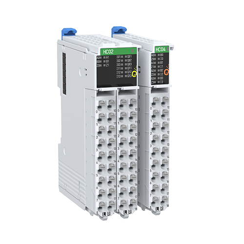 首页-DS视讯厅真人官方网站