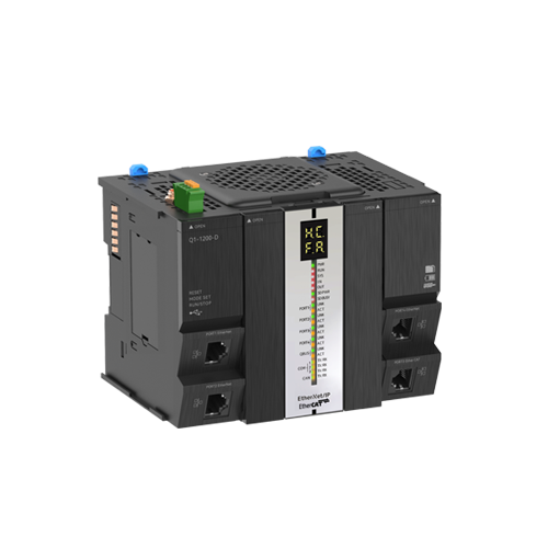 首页-DS视讯厅真人官方网站