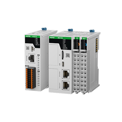 首页-DS视讯厅真人官方网站