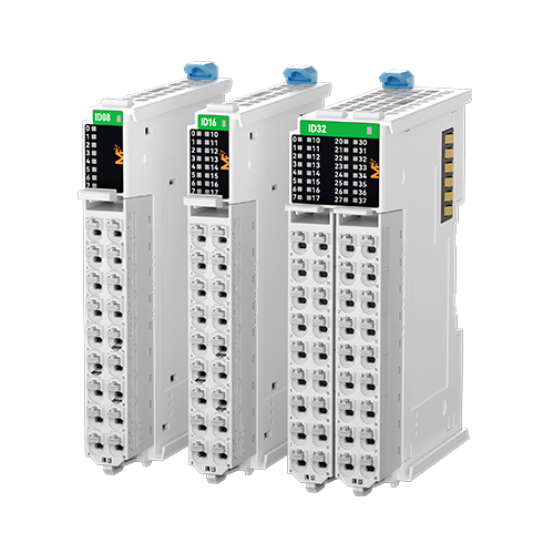 首页-DS视讯厅真人官方网站