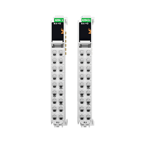 仿照量输入？